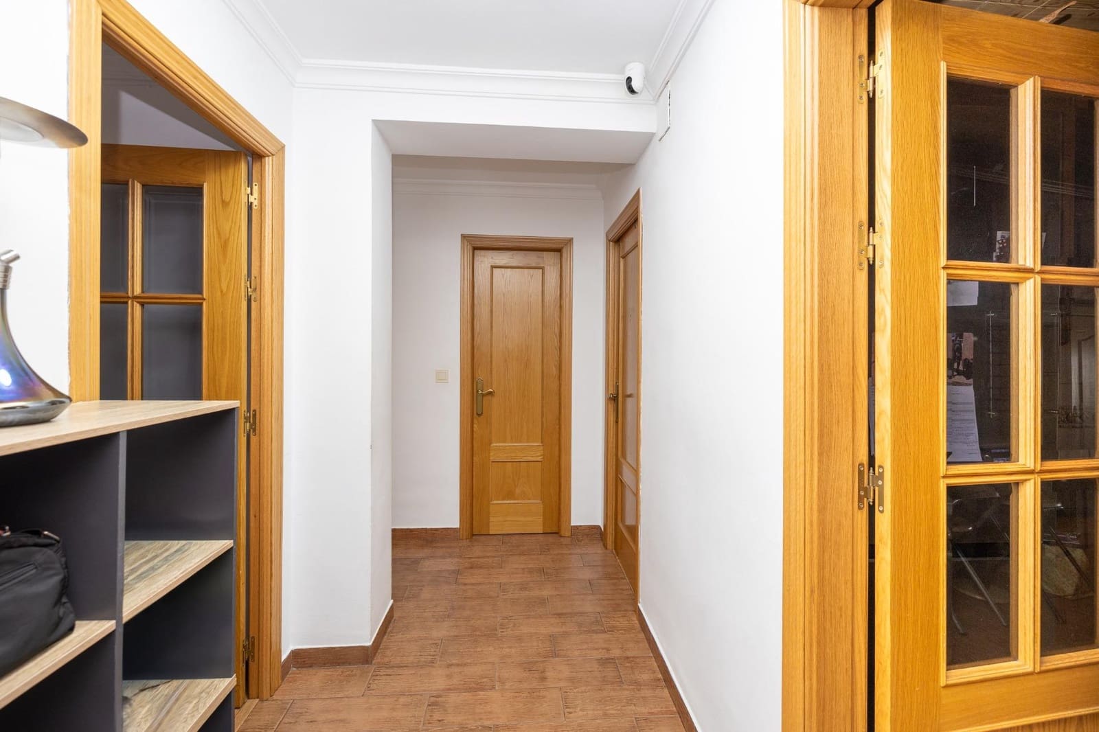 2 quarto Apartamento para venda em Albolote com garagem - 170 000 € (Ref: 9788680)