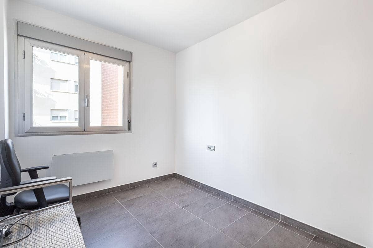 3 quarto Apartamento para venda em Alhendin com piscina - 250 000 € (Ref: 9788681)