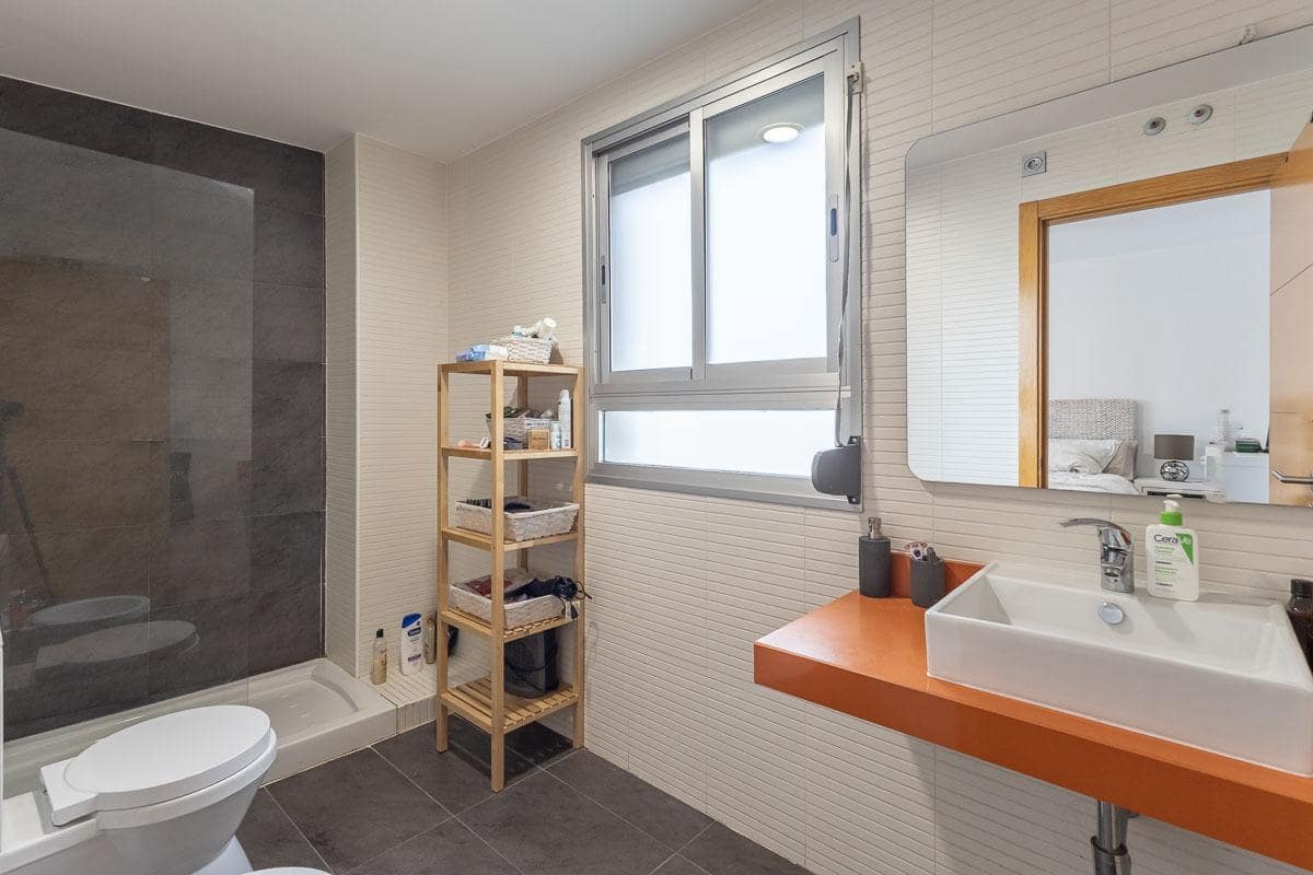 3 quarto Apartamento para venda em Alhendin com piscina - 250 000 € (Ref: 9788681)