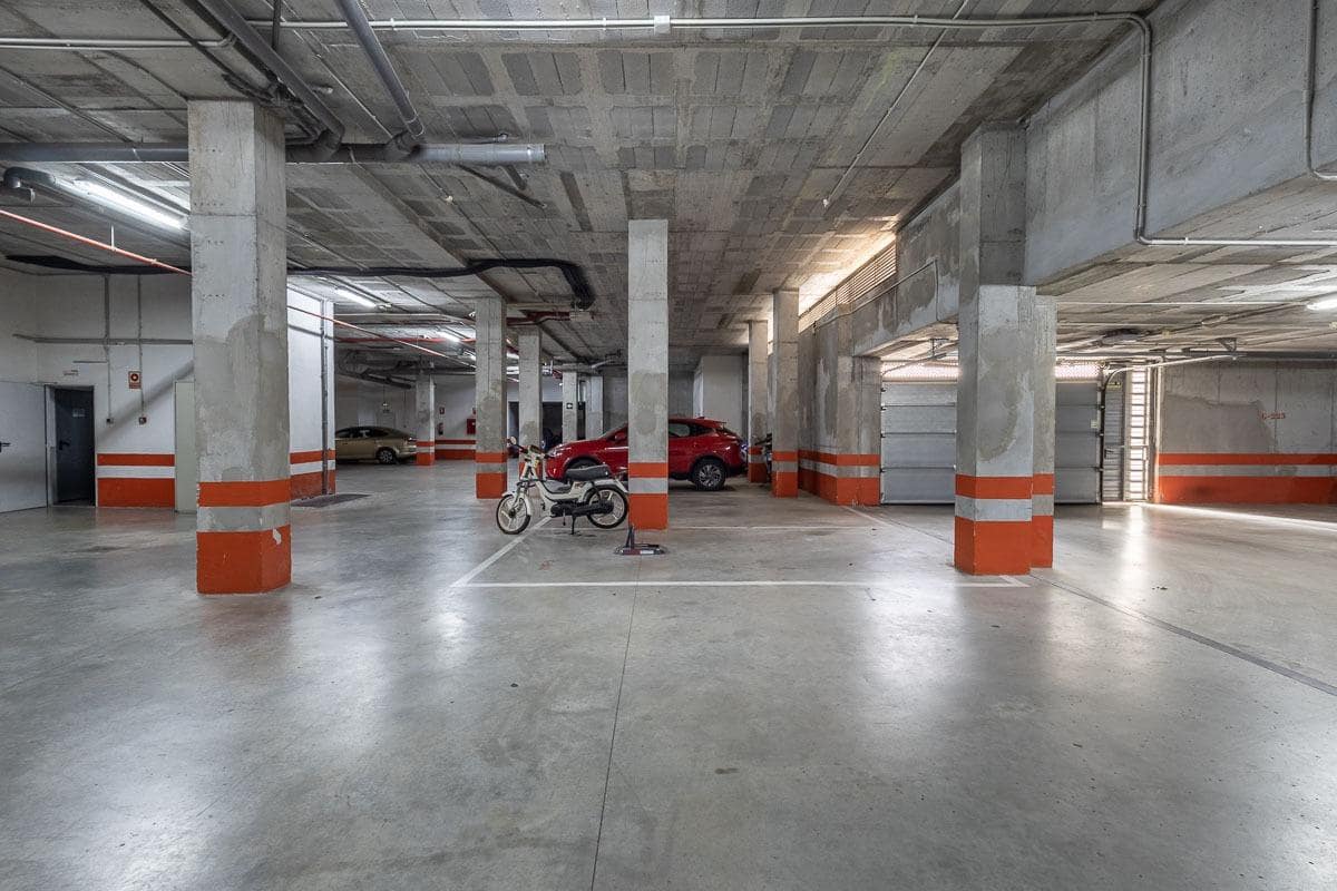 3 quarto Apartamento para venda em Alhendin com piscina - 250 000 € (Ref: 9788681)