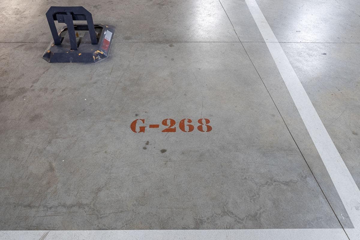 3 quarto Apartamento para venda em Alhendin com piscina - 250 000 € (Ref: 9788681)