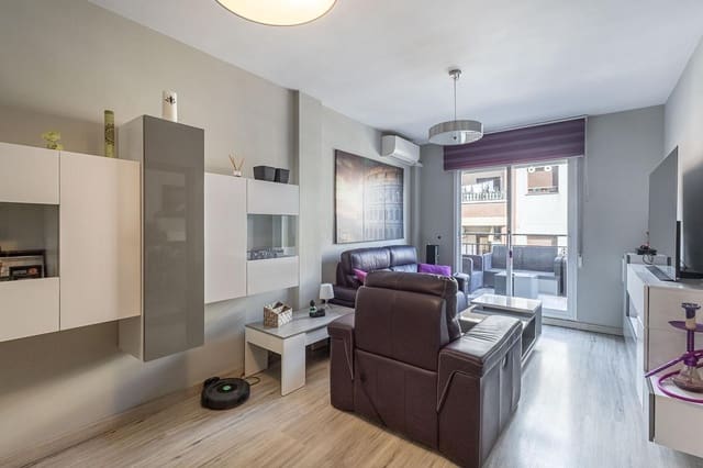 2 camera da letto Appartamento in vendita in Atarfe - 165.000 € (Rif: 9791284)