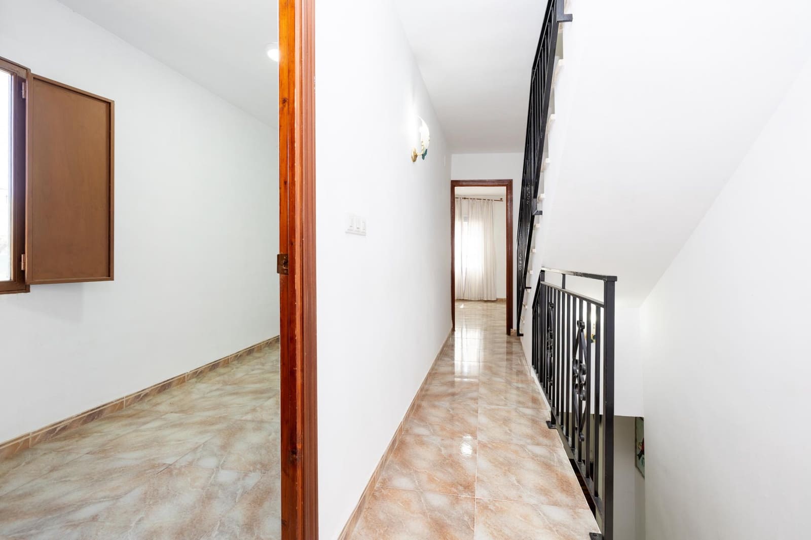 3 camera da letto Finca/Casa di Campagna in vendita in Armilla con garage - 269.999 € (Rif: 9791286)