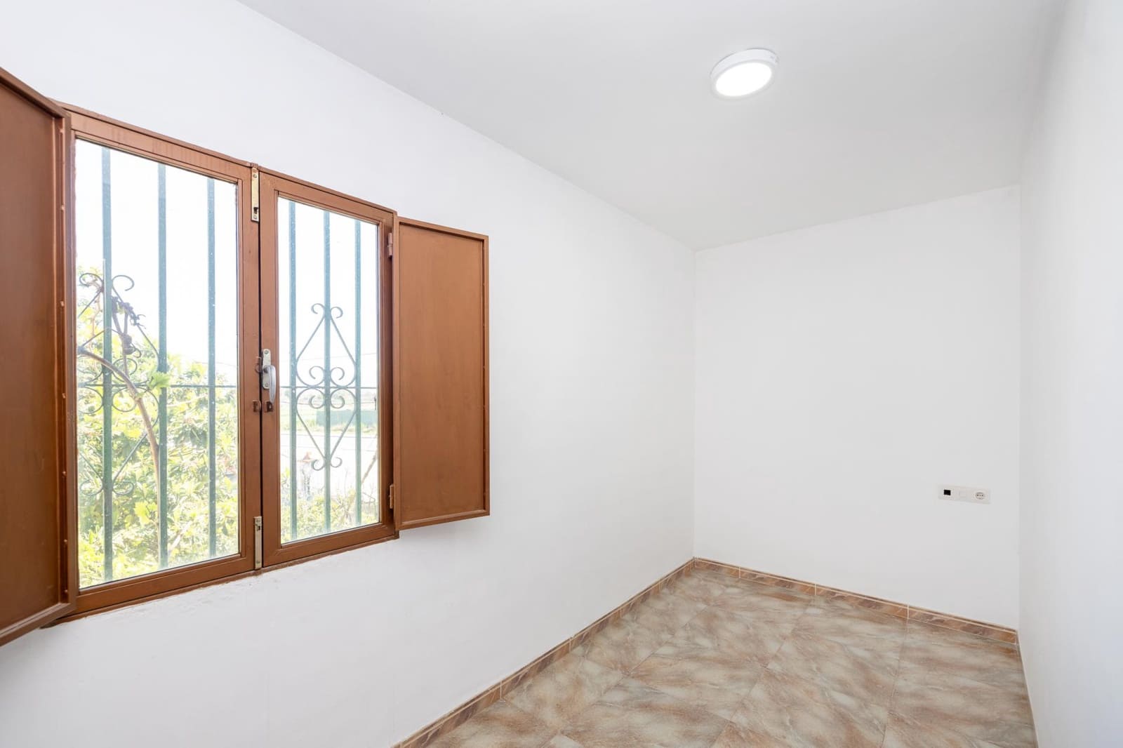 3 camera da letto Finca/Casa di Campagna in vendita in Armilla con garage - 269.999 € (Rif: 9791286)