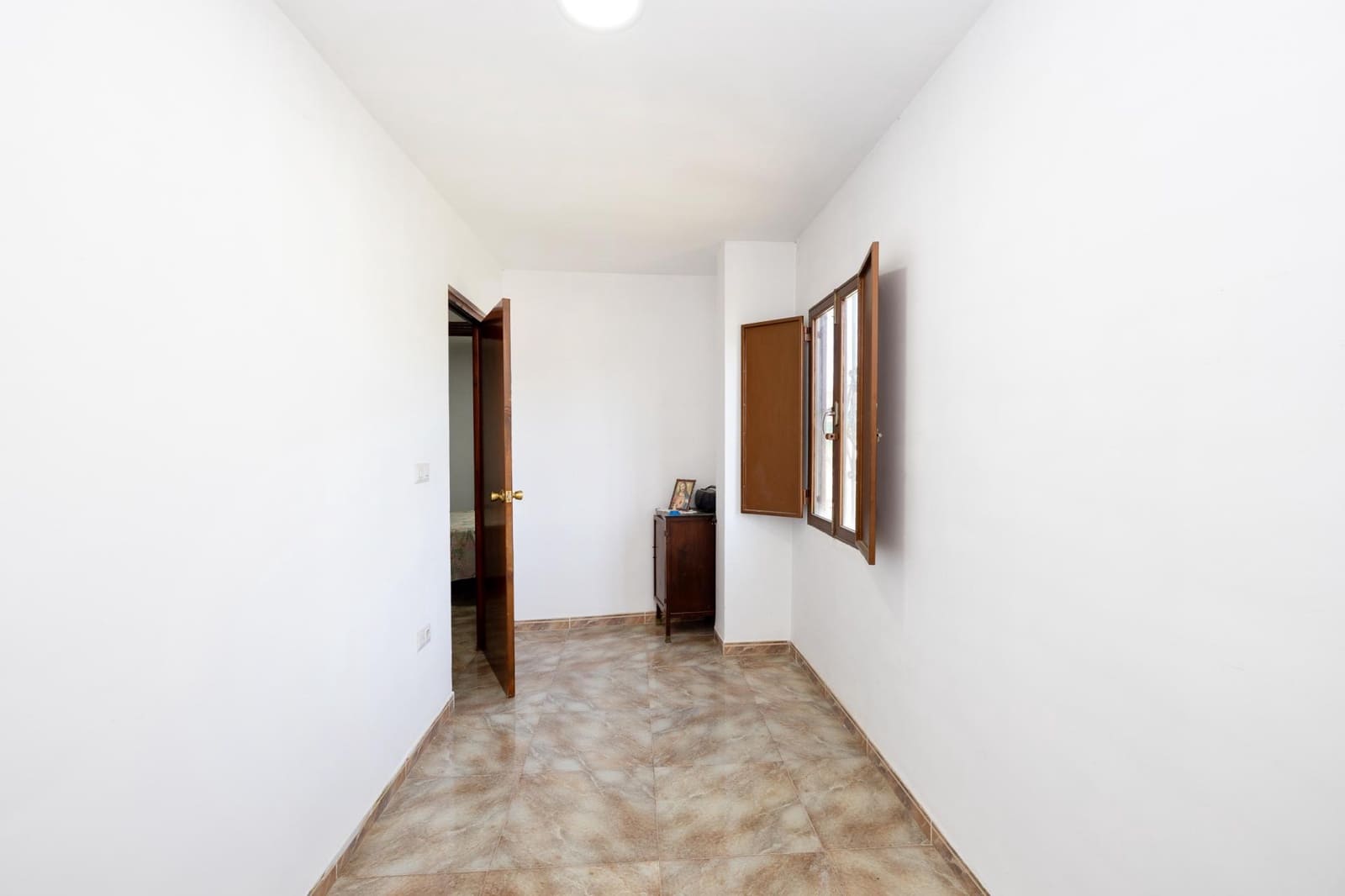 3 camera da letto Finca/Casa di Campagna in vendita in Armilla con garage - 269.999 € (Rif: 9791286)