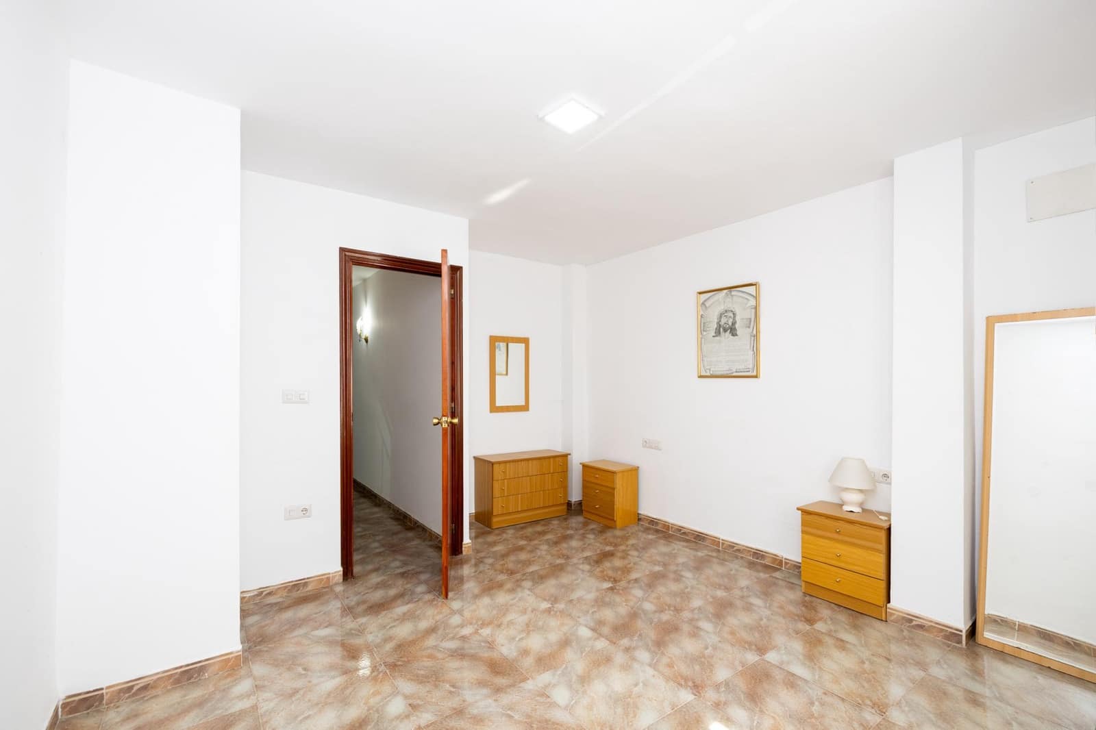 3 camera da letto Finca/Casa di Campagna in vendita in Armilla con garage - 269.999 € (Rif: 9791286)