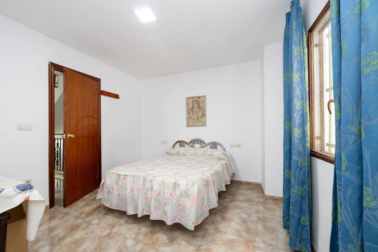 3 camera da letto Finca/Casa di Campagna in vendita in Armilla con garage - 269.999 € (Rif: 9791286)