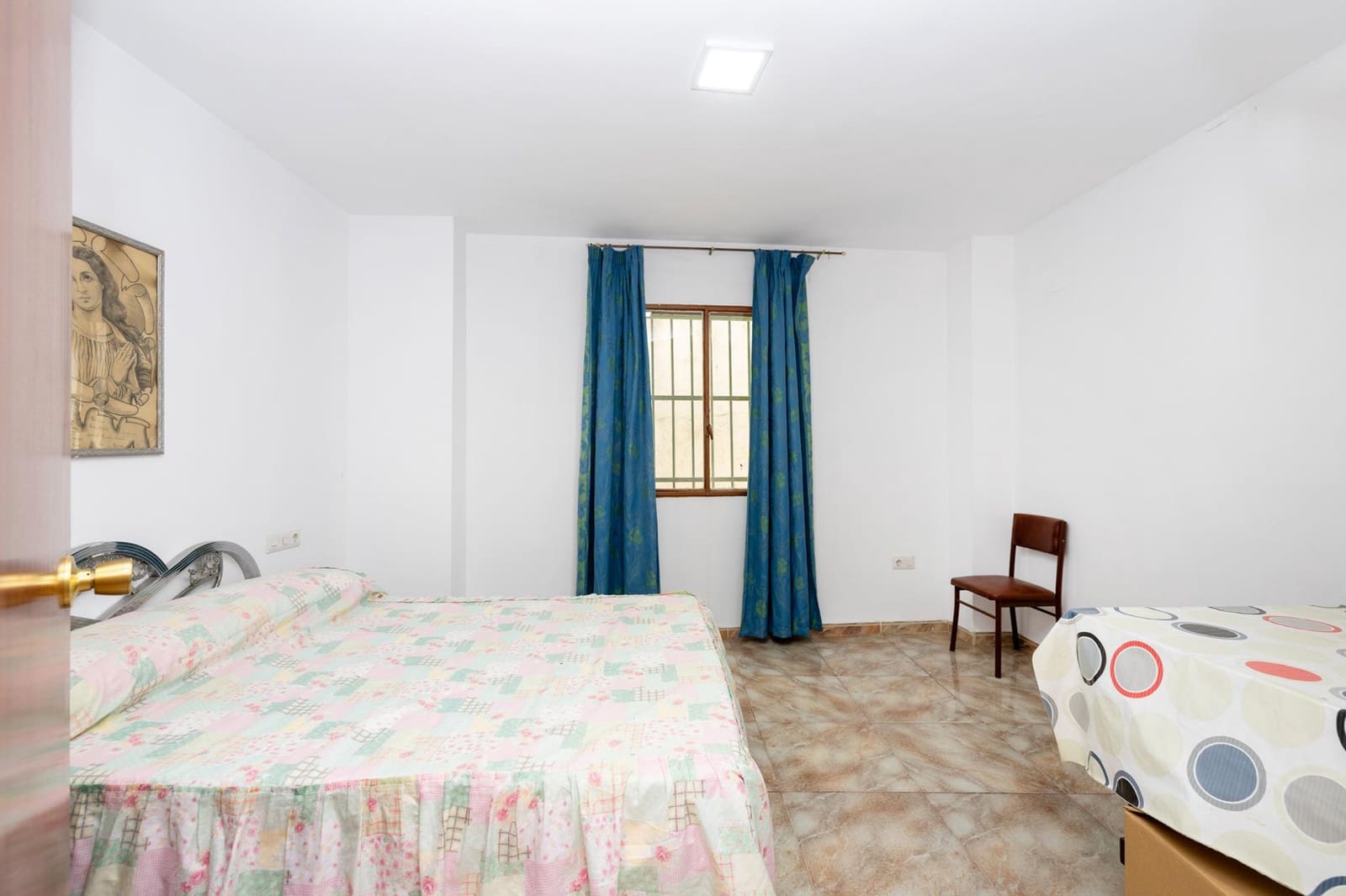 3 camera da letto Finca/Casa di Campagna in vendita in Armilla con garage - 269.999 € (Rif: 9791286)