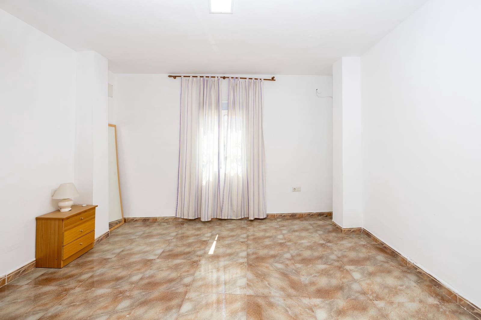 3 camera da letto Finca/Casa di Campagna in vendita in Armilla con garage - 269.999 € (Rif: 9791286)