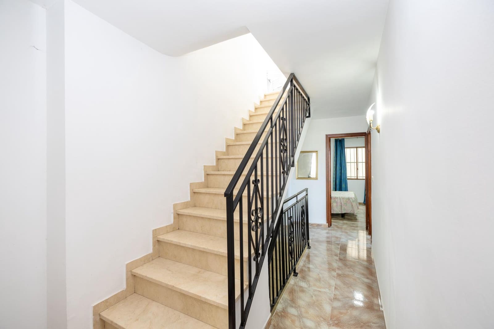 3 camera da letto Finca/Casa di Campagna in vendita in Armilla con garage - 269.999 € (Rif: 9791286)