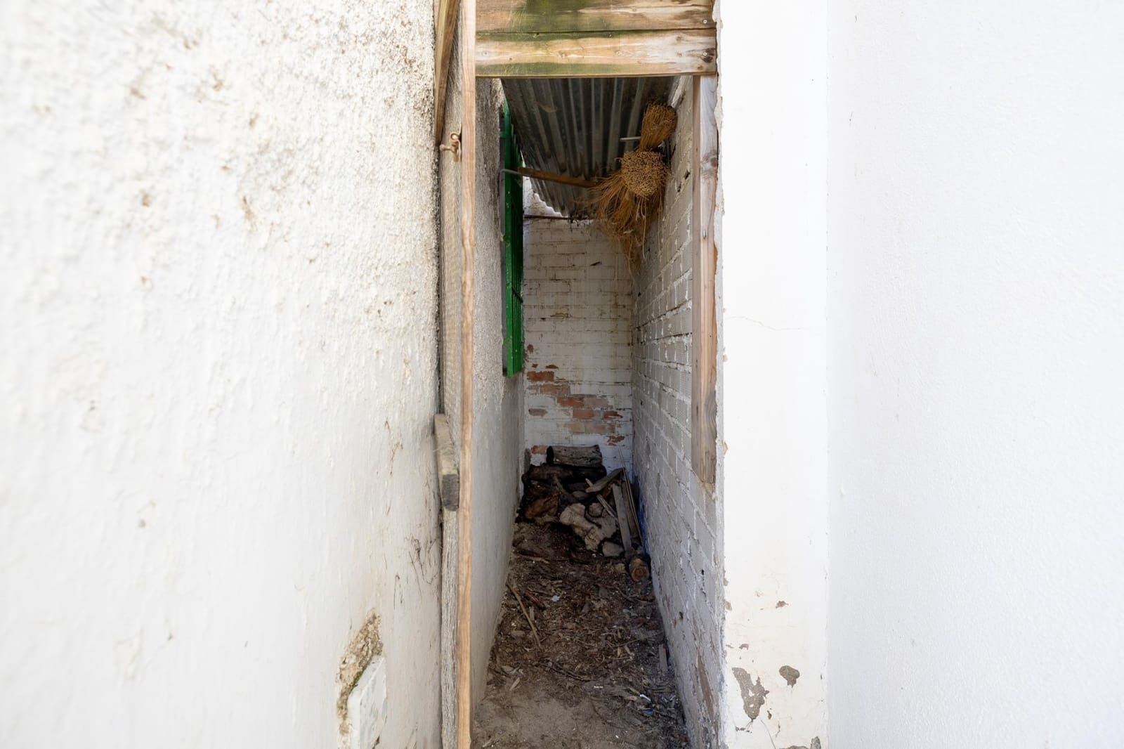 3 camera da letto Finca/Casa di Campagna in vendita in Armilla con garage - 269.999 € (Rif: 9791286)