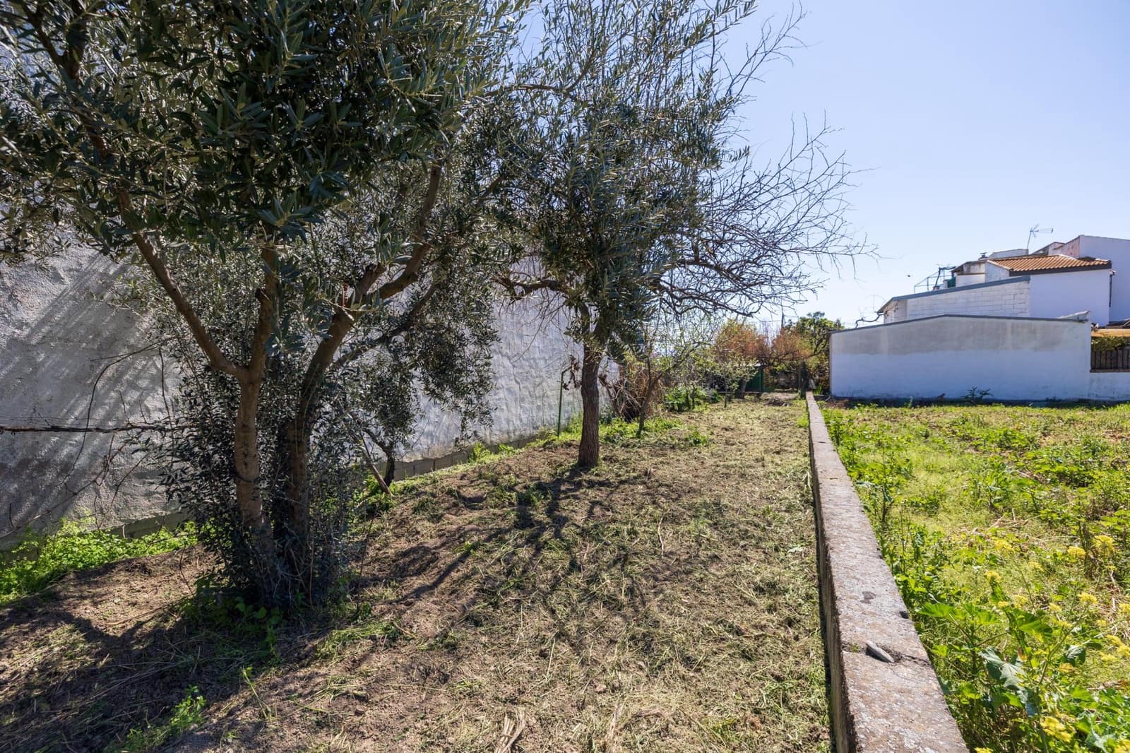 3 camera da letto Finca/Casa di Campagna in vendita in Armilla con garage - 269.999 € (Rif: 9791286)