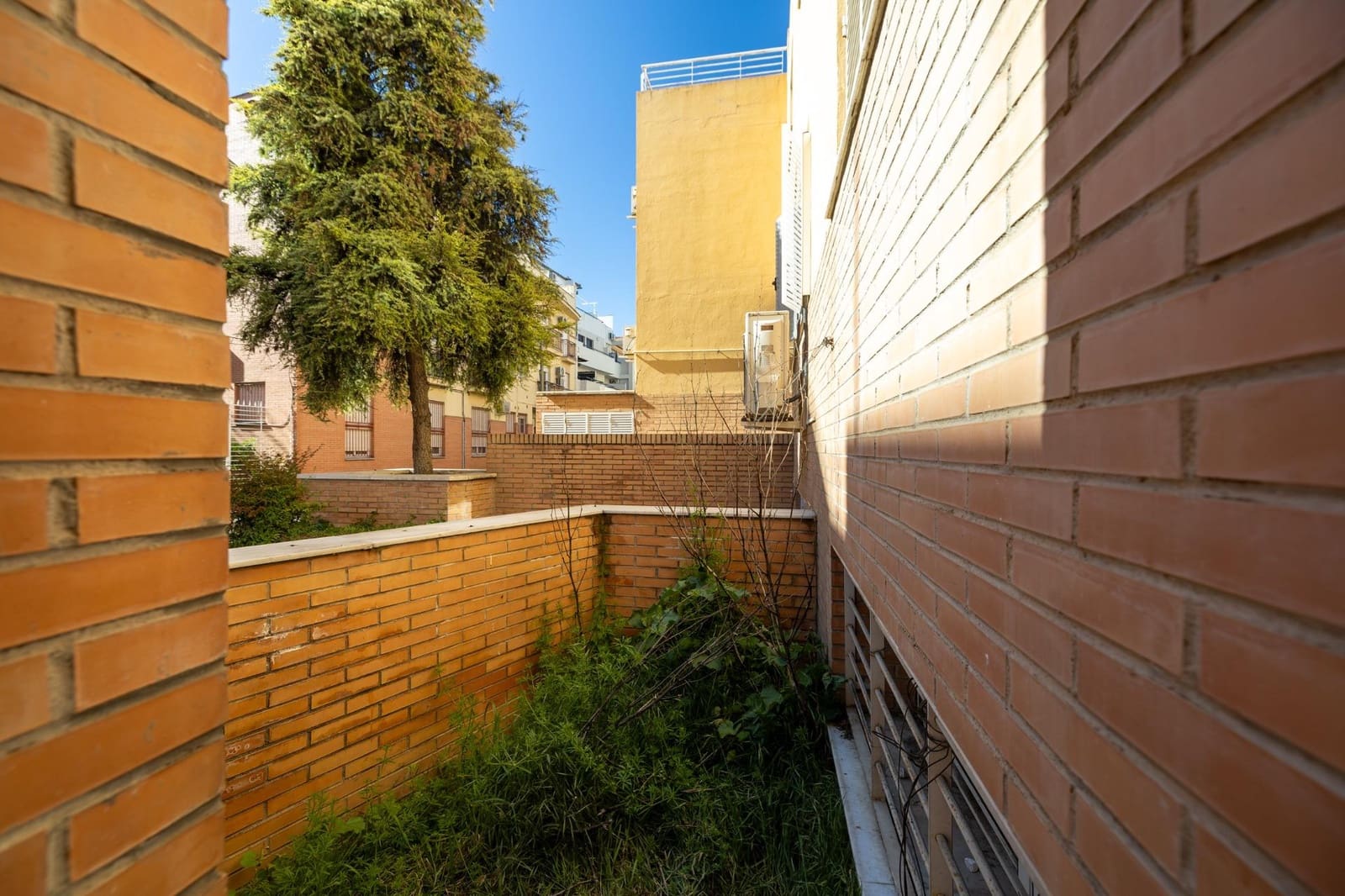 4 sypialnia Dom szeregowy na sprzedaż w Armilla - 255 000 € (Ref: 9791287)