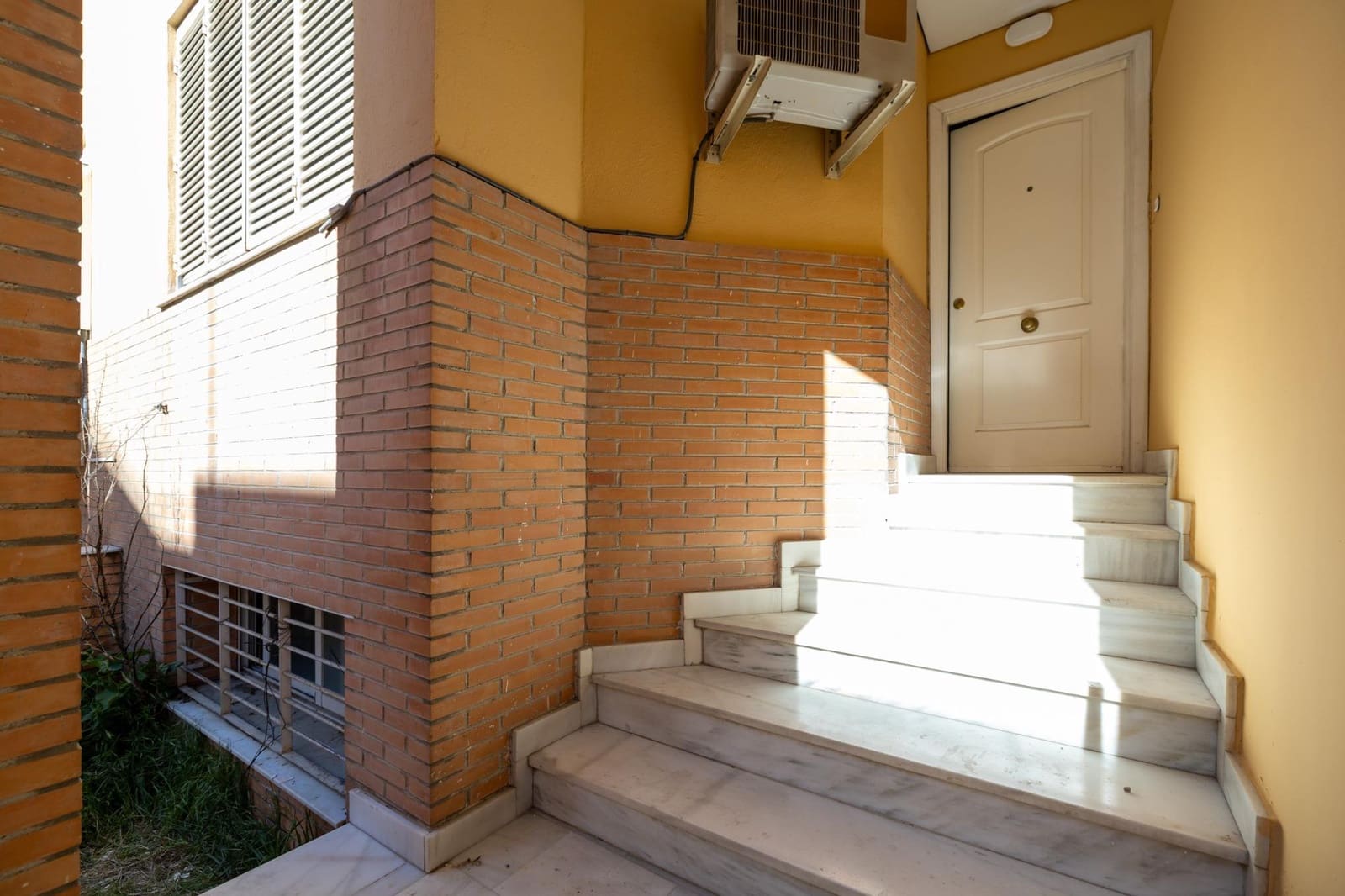 4 sypialnia Dom szeregowy na sprzedaż w Armilla - 255 000 € (Ref: 9791287)