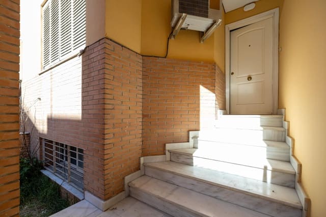 4 sypialnia Dom szeregowy na sprzedaż w Armilla - 255 000 € (Ref: 9791287)