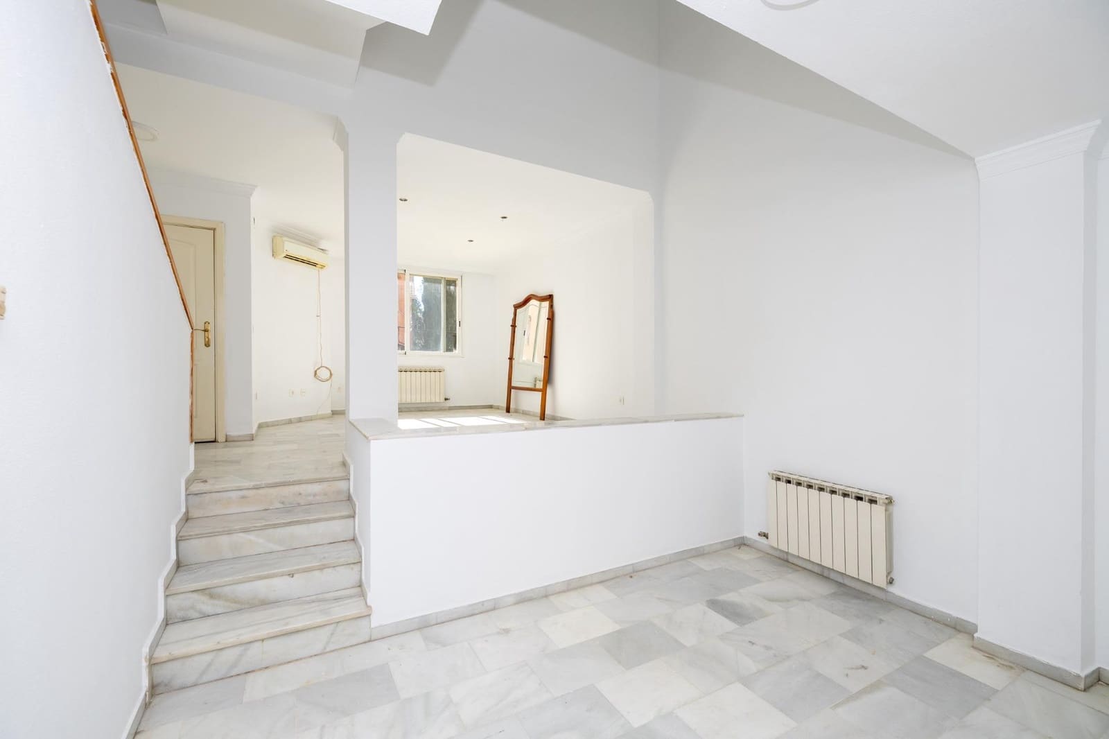 4 sypialnia Dom szeregowy na sprzedaż w Armilla - 255 000 € (Ref: 9791287)