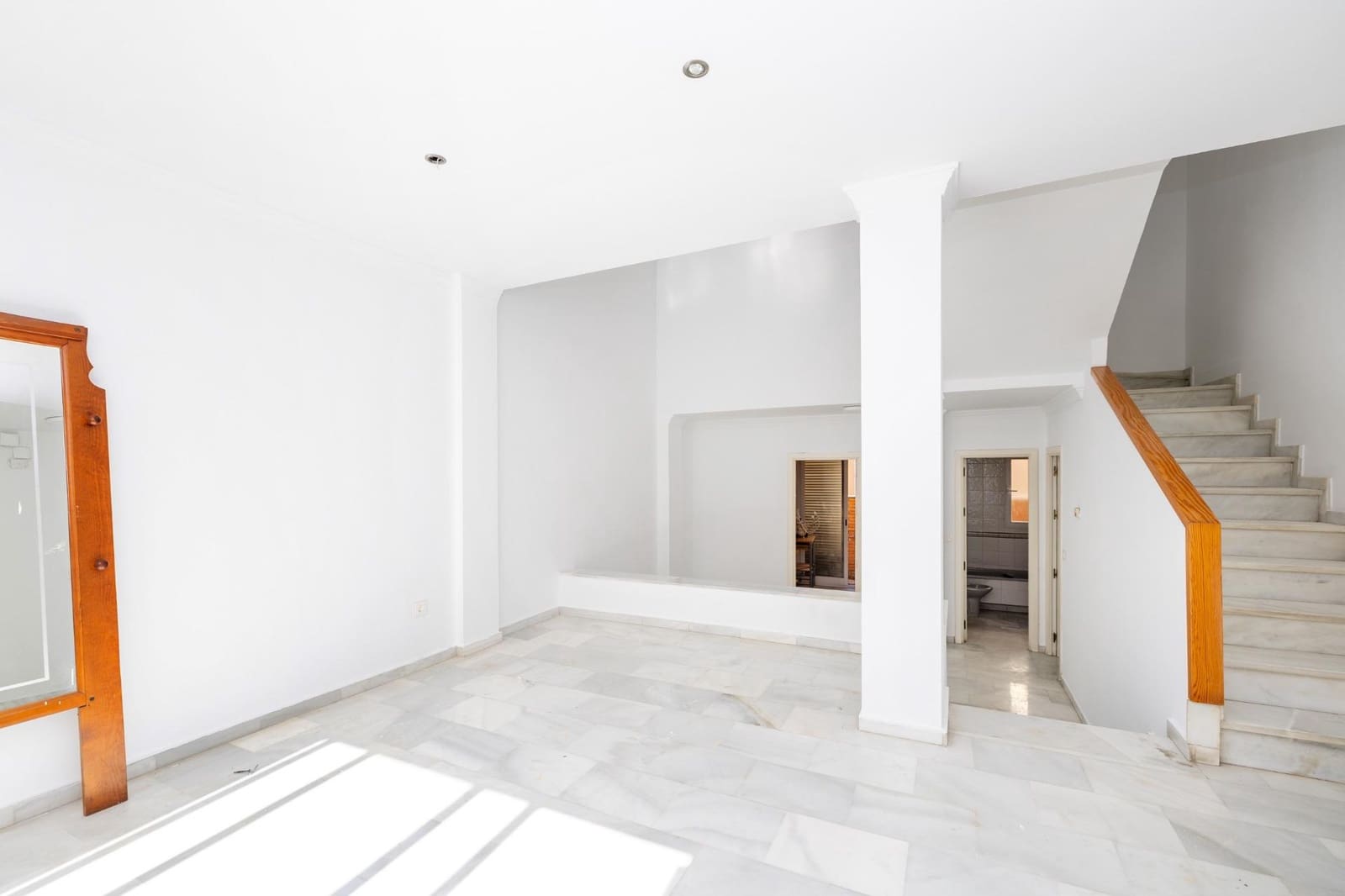 4 sypialnia Dom szeregowy na sprzedaż w Armilla - 255 000 € (Ref: 9791287)