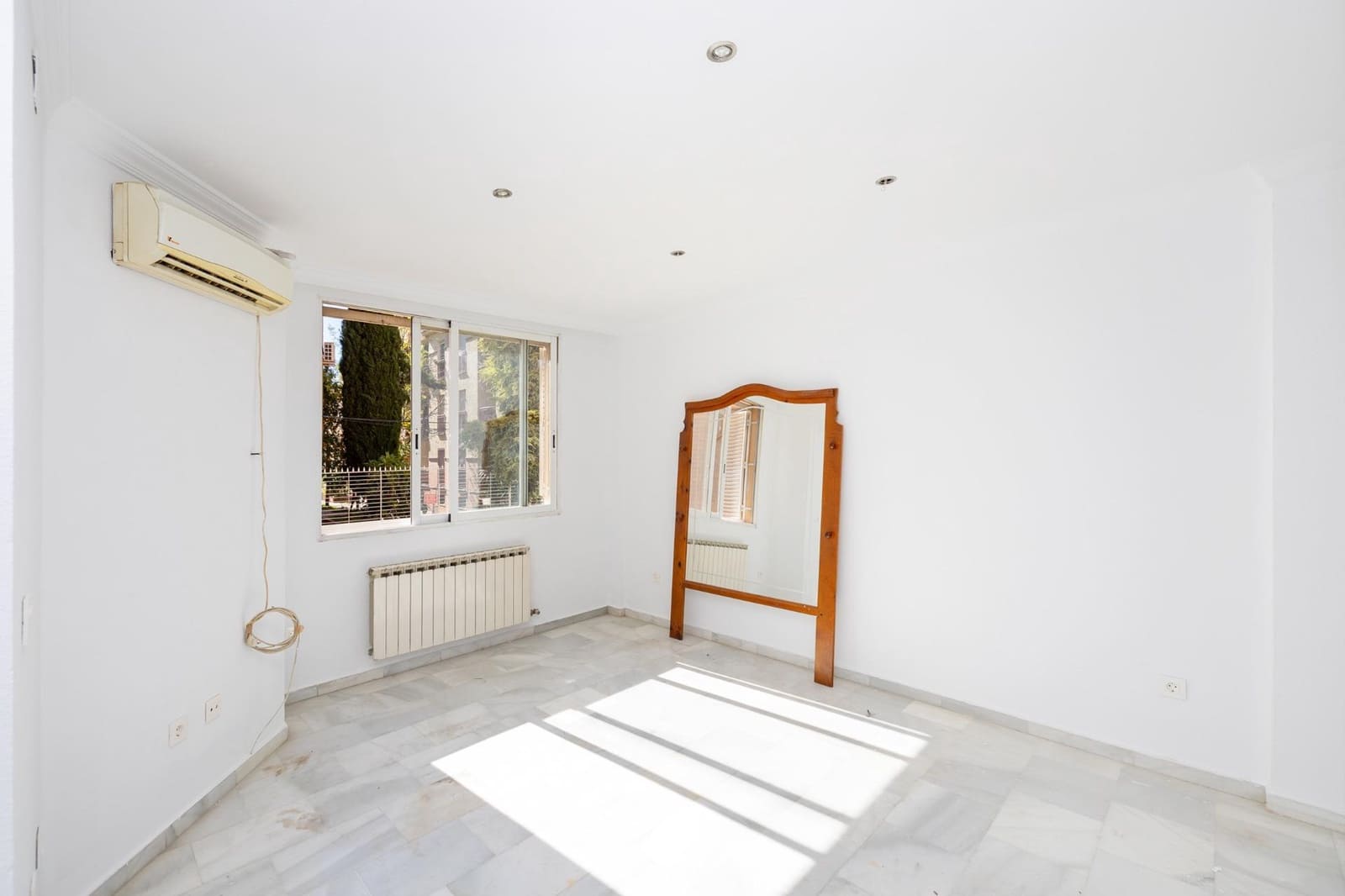 4 sypialnia Dom szeregowy na sprzedaż w Armilla - 255 000 € (Ref: 9791287)