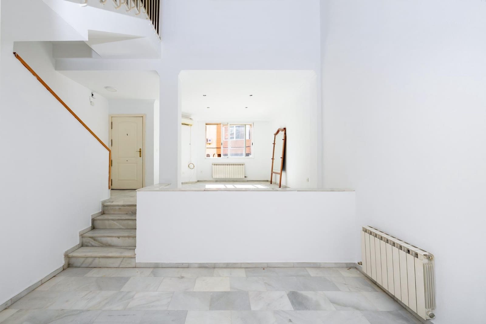 4 sypialnia Dom szeregowy na sprzedaż w Armilla - 255 000 € (Ref: 9791287)