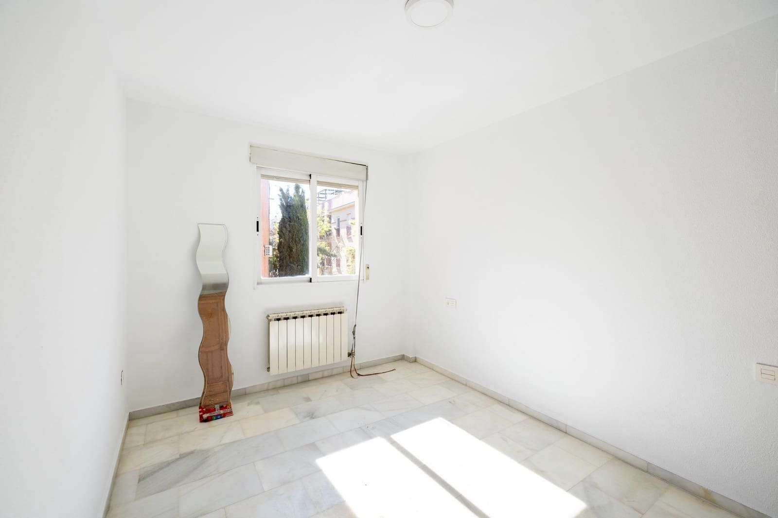 4 sypialnia Dom szeregowy na sprzedaż w Armilla - 255 000 € (Ref: 9791287)