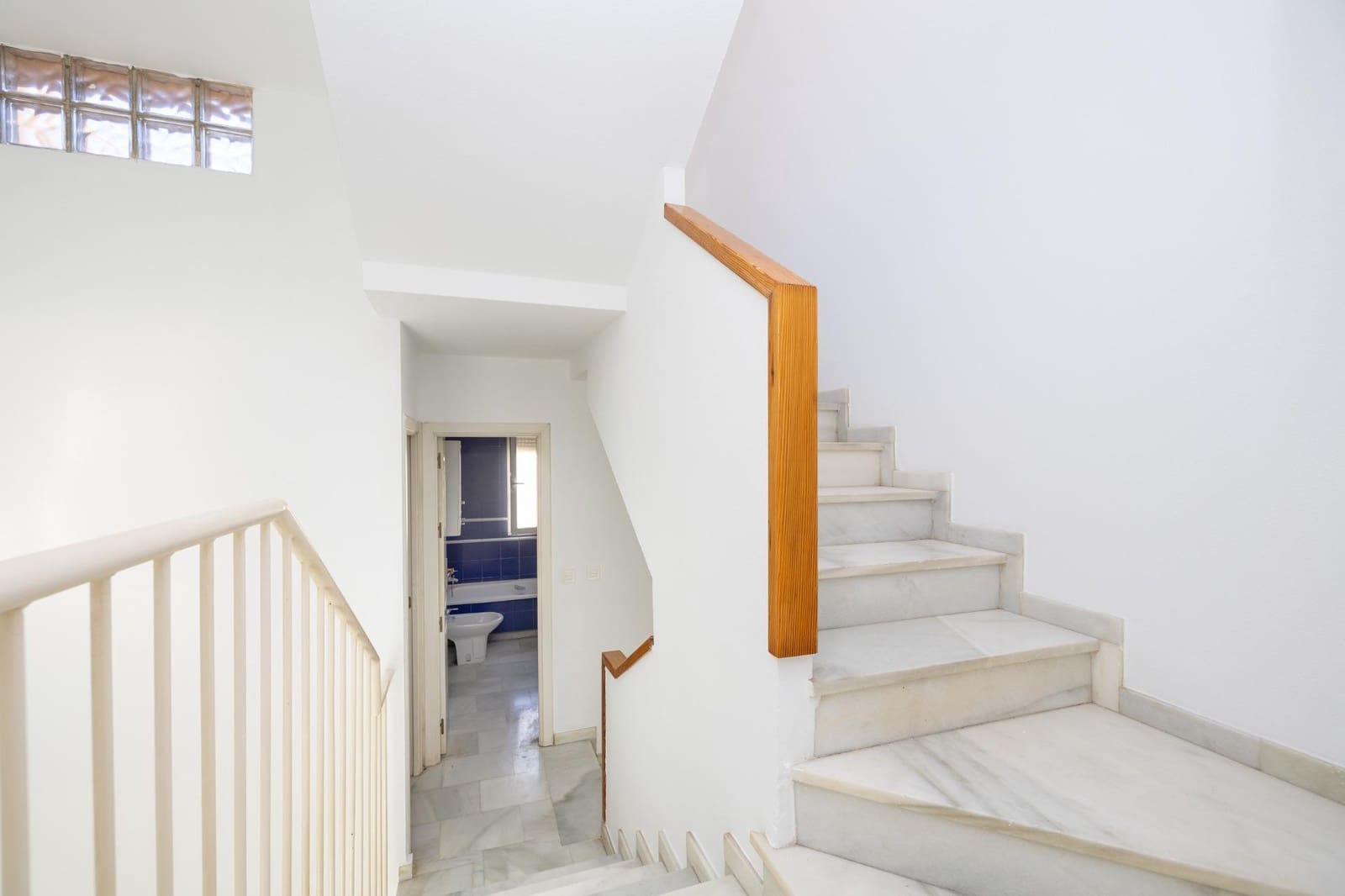 4 sypialnia Dom szeregowy na sprzedaż w Armilla - 255 000 € (Ref: 9791287)