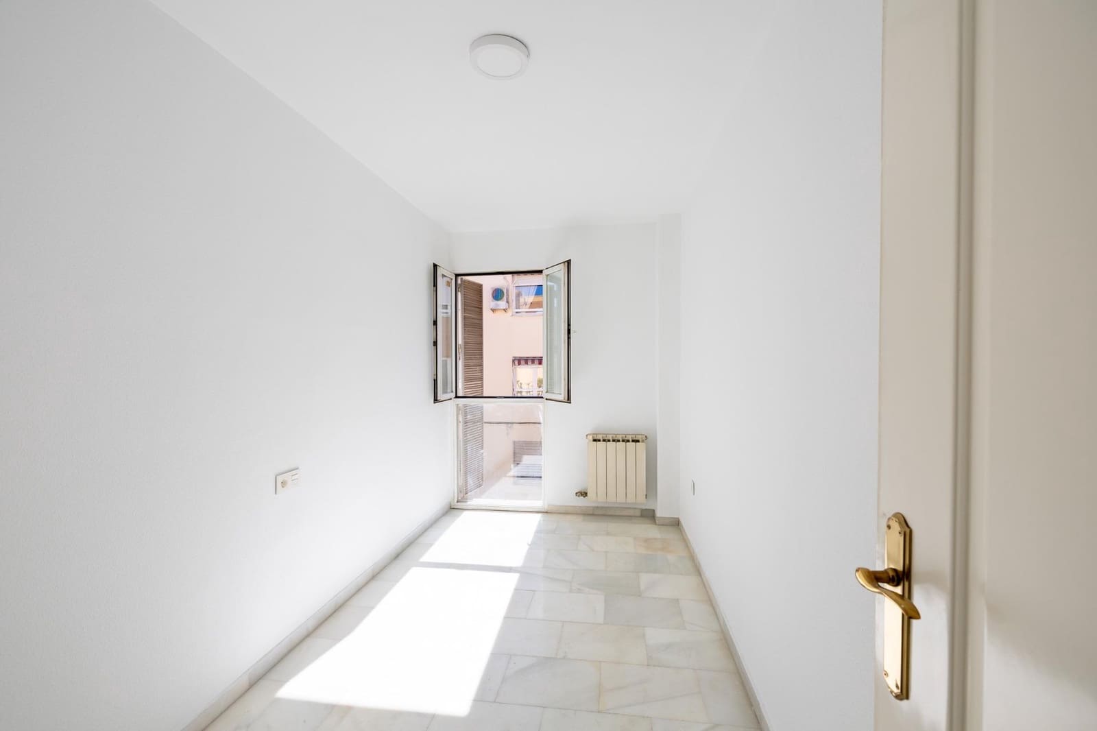 4 sypialnia Dom szeregowy na sprzedaż w Armilla - 255 000 € (Ref: 9791287)