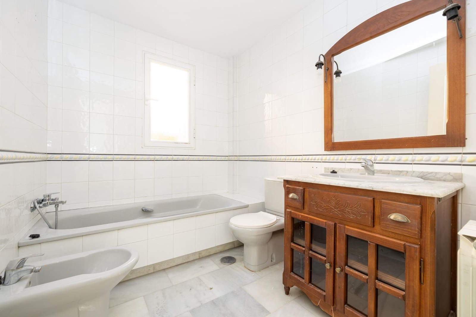 4 sypialnia Dom szeregowy na sprzedaż w Armilla - 255 000 € (Ref: 9791287)