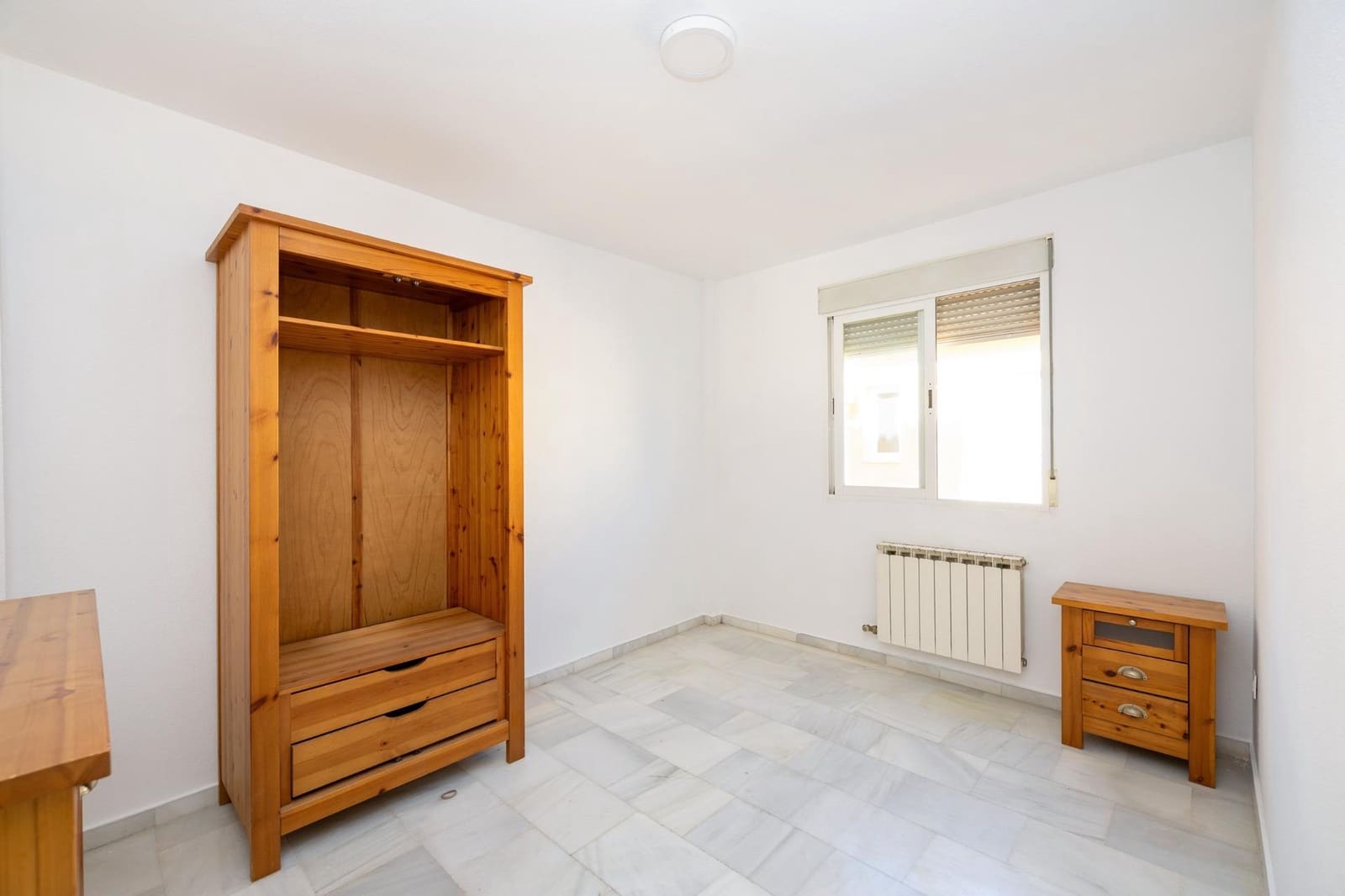 4 sypialnia Dom szeregowy na sprzedaż w Armilla - 255 000 € (Ref: 9791287)