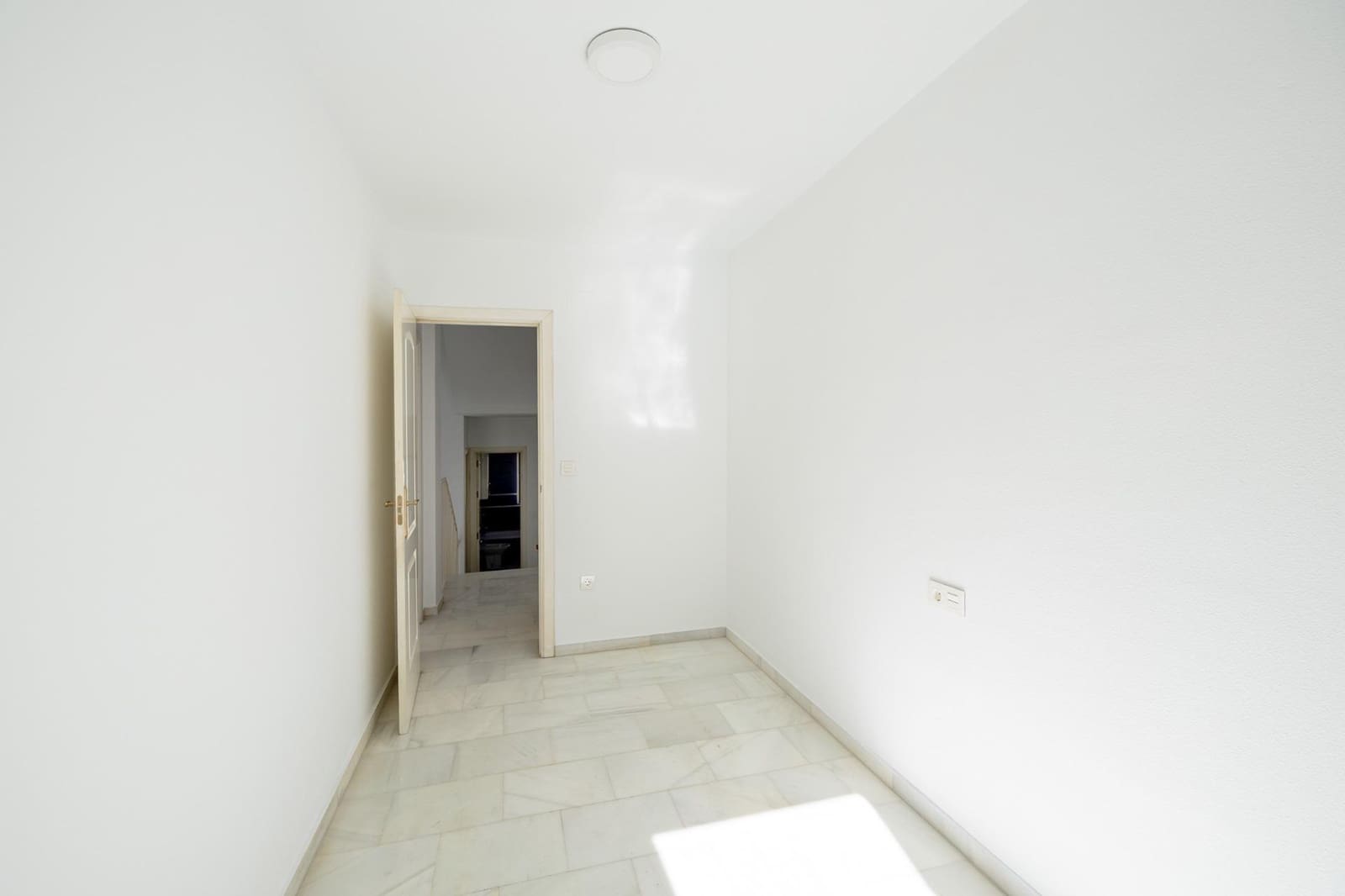 4 sypialnia Dom szeregowy na sprzedaż w Armilla - 255 000 € (Ref: 9791287)