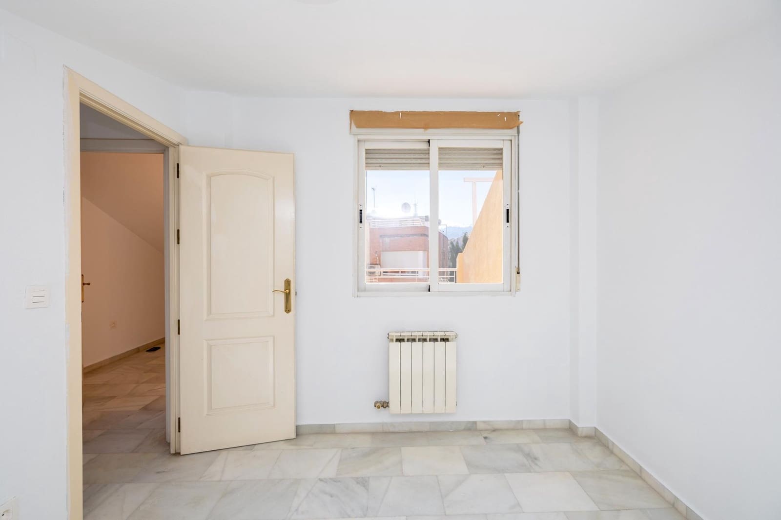 4 sypialnia Dom szeregowy na sprzedaż w Armilla - 255 000 € (Ref: 9791287)