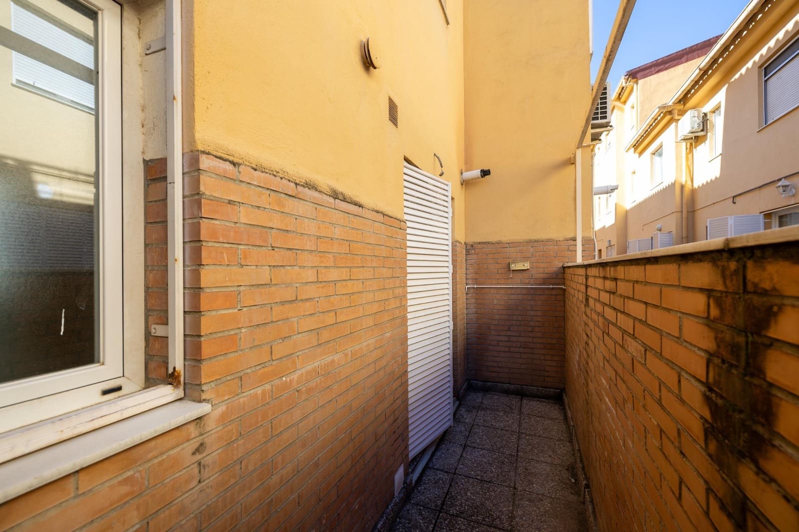 4 sypialnia Dom szeregowy na sprzedaż w Armilla - 255 000 € (Ref: 9791287)