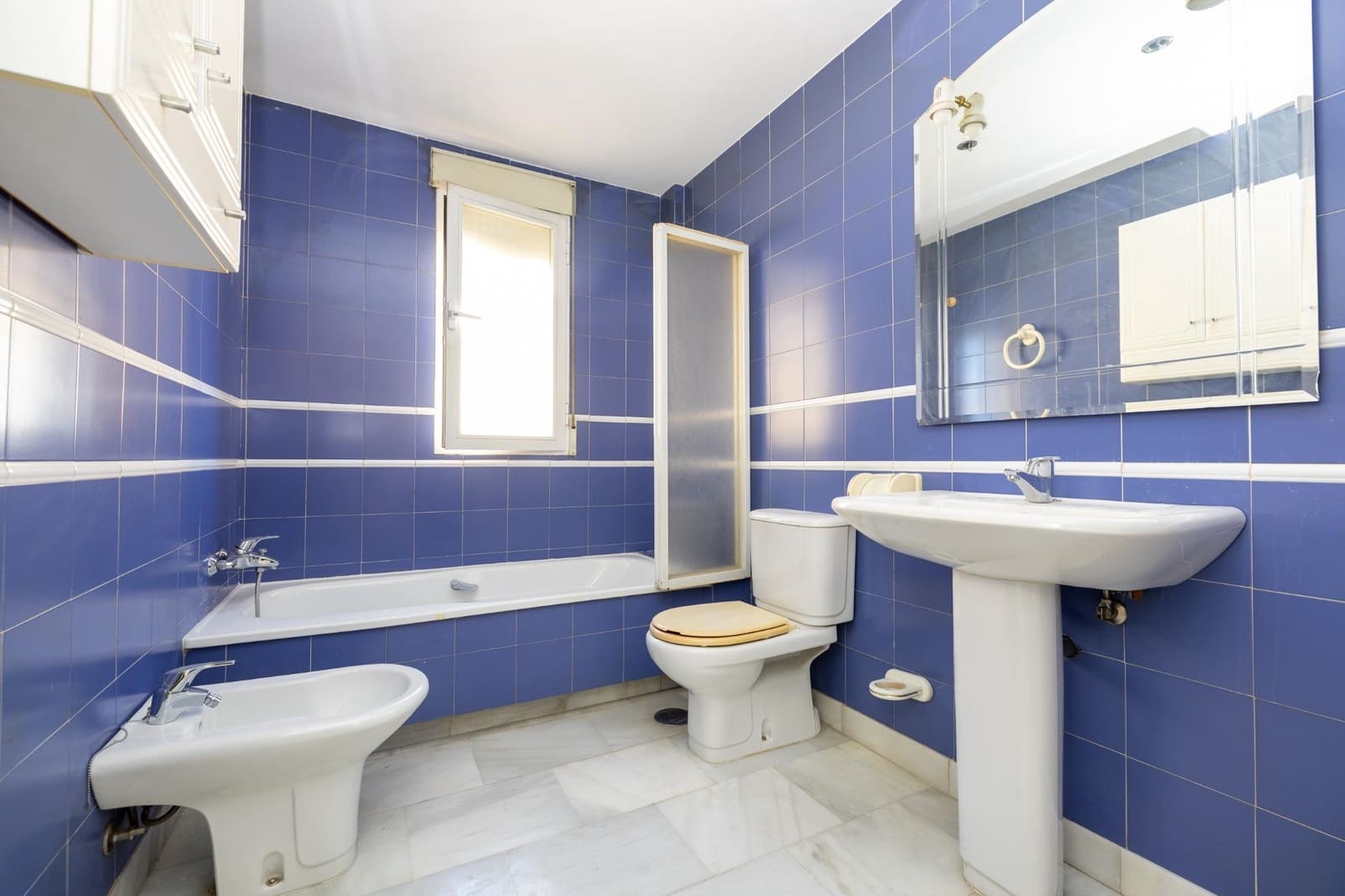 4 sypialnia Dom szeregowy na sprzedaż w Armilla - 255 000 € (Ref: 9791287)