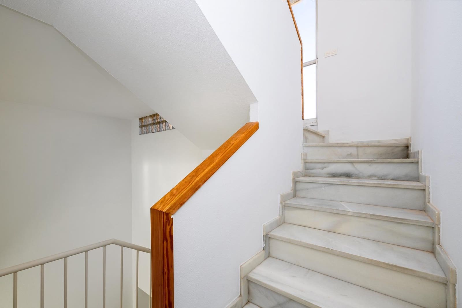 4 sypialnia Dom szeregowy na sprzedaż w Armilla - 255 000 € (Ref: 9791287)