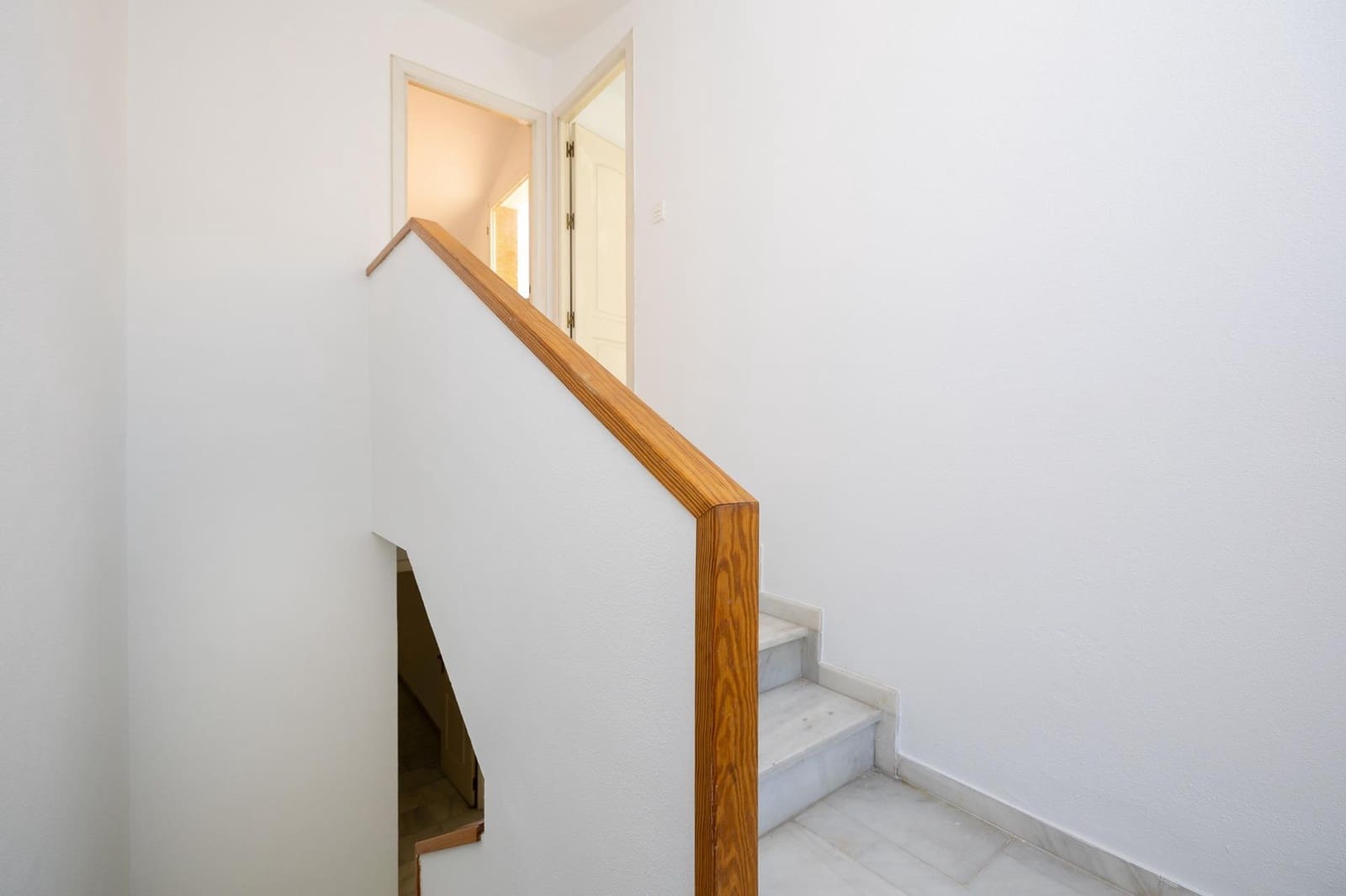 4 sypialnia Dom szeregowy na sprzedaż w Armilla - 255 000 € (Ref: 9791287)