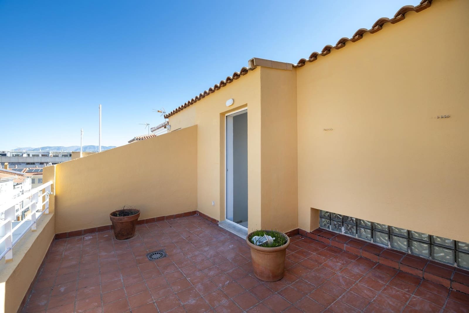 4 sypialnia Dom szeregowy na sprzedaż w Armilla - 255 000 € (Ref: 9791287)