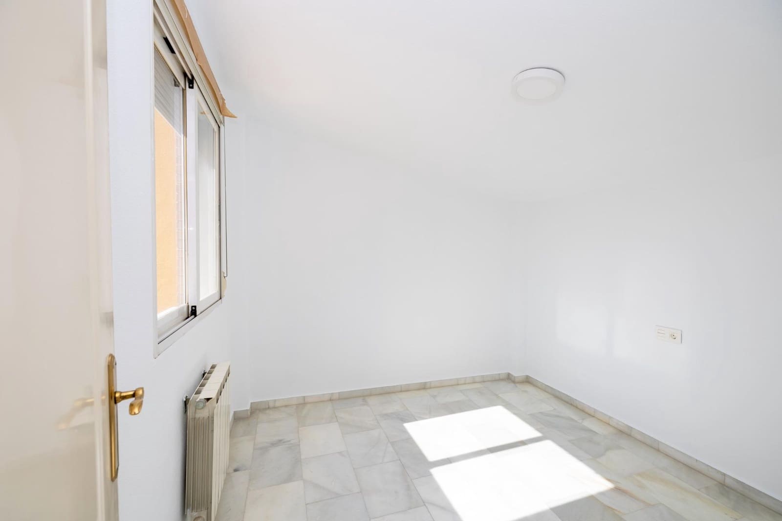 4 sypialnia Dom szeregowy na sprzedaż w Armilla - 255 000 € (Ref: 9791287)