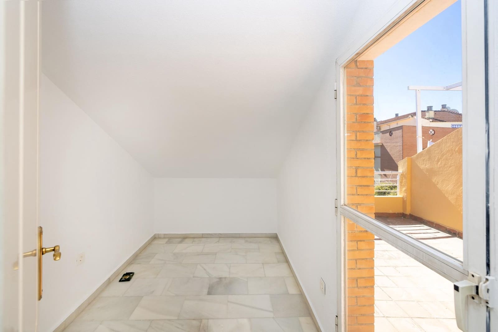 4 sypialnia Dom szeregowy na sprzedaż w Armilla - 255 000 € (Ref: 9791287)