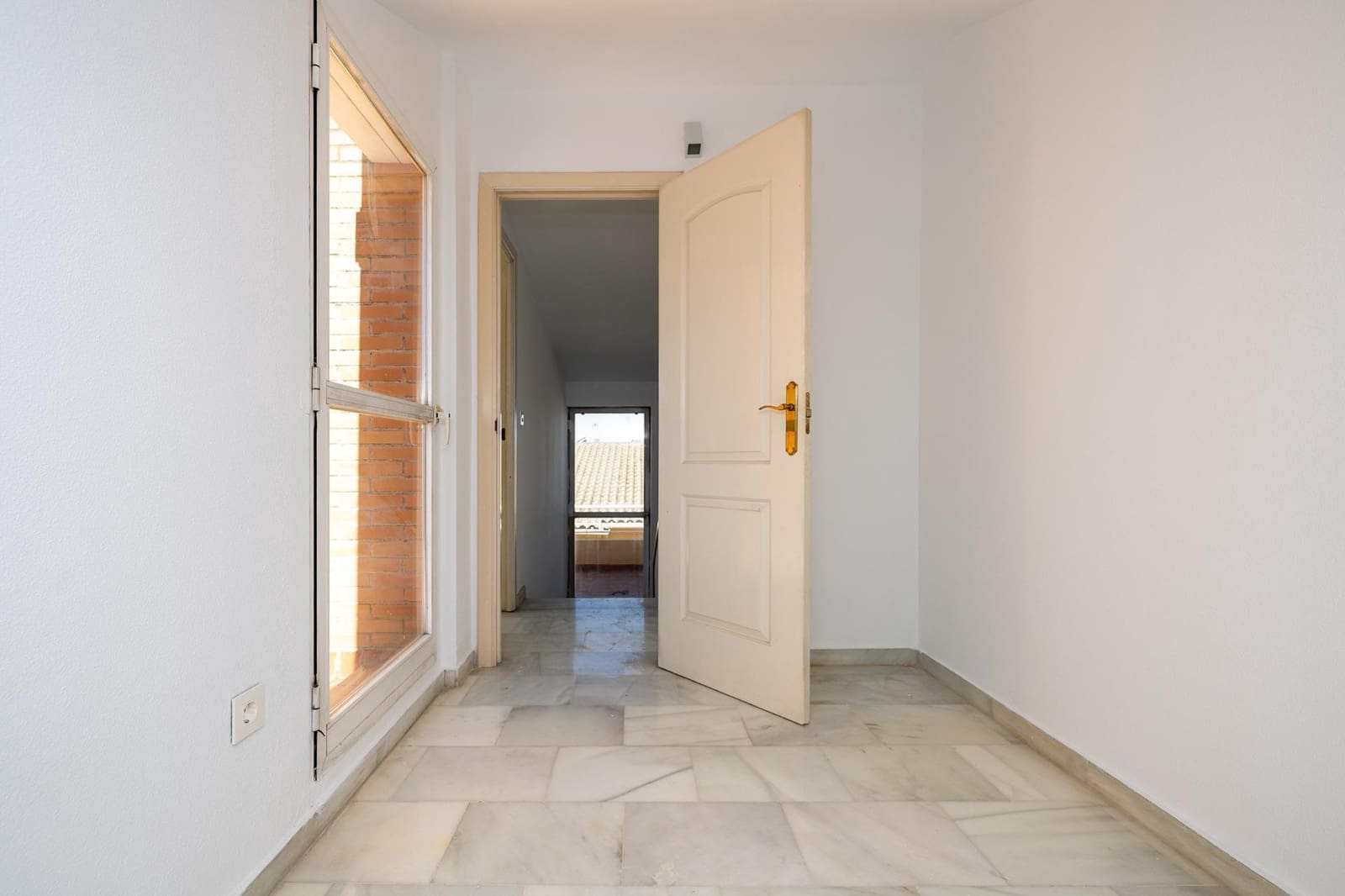 4 sypialnia Dom szeregowy na sprzedaż w Armilla - 255 000 € (Ref: 9791287)