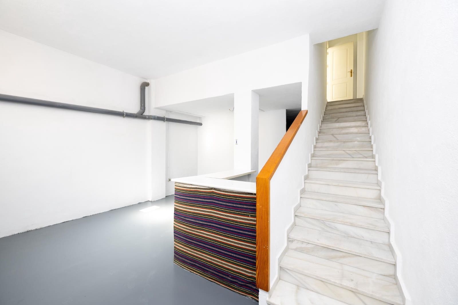 4 sypialnia Dom szeregowy na sprzedaż w Armilla - 255 000 € (Ref: 9791287)