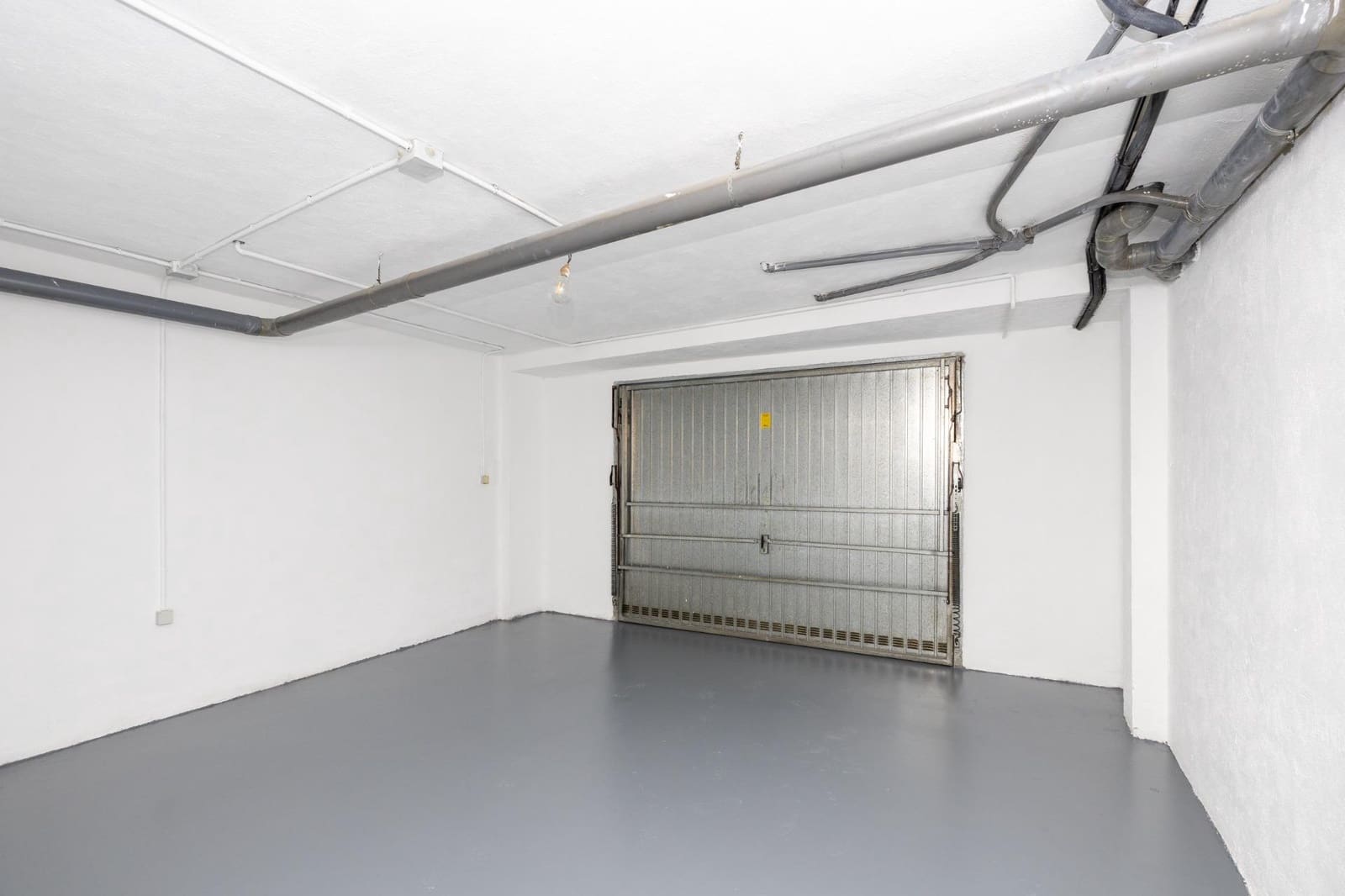 4 sypialnia Dom szeregowy na sprzedaż w Armilla - 255 000 € (Ref: 9791287)