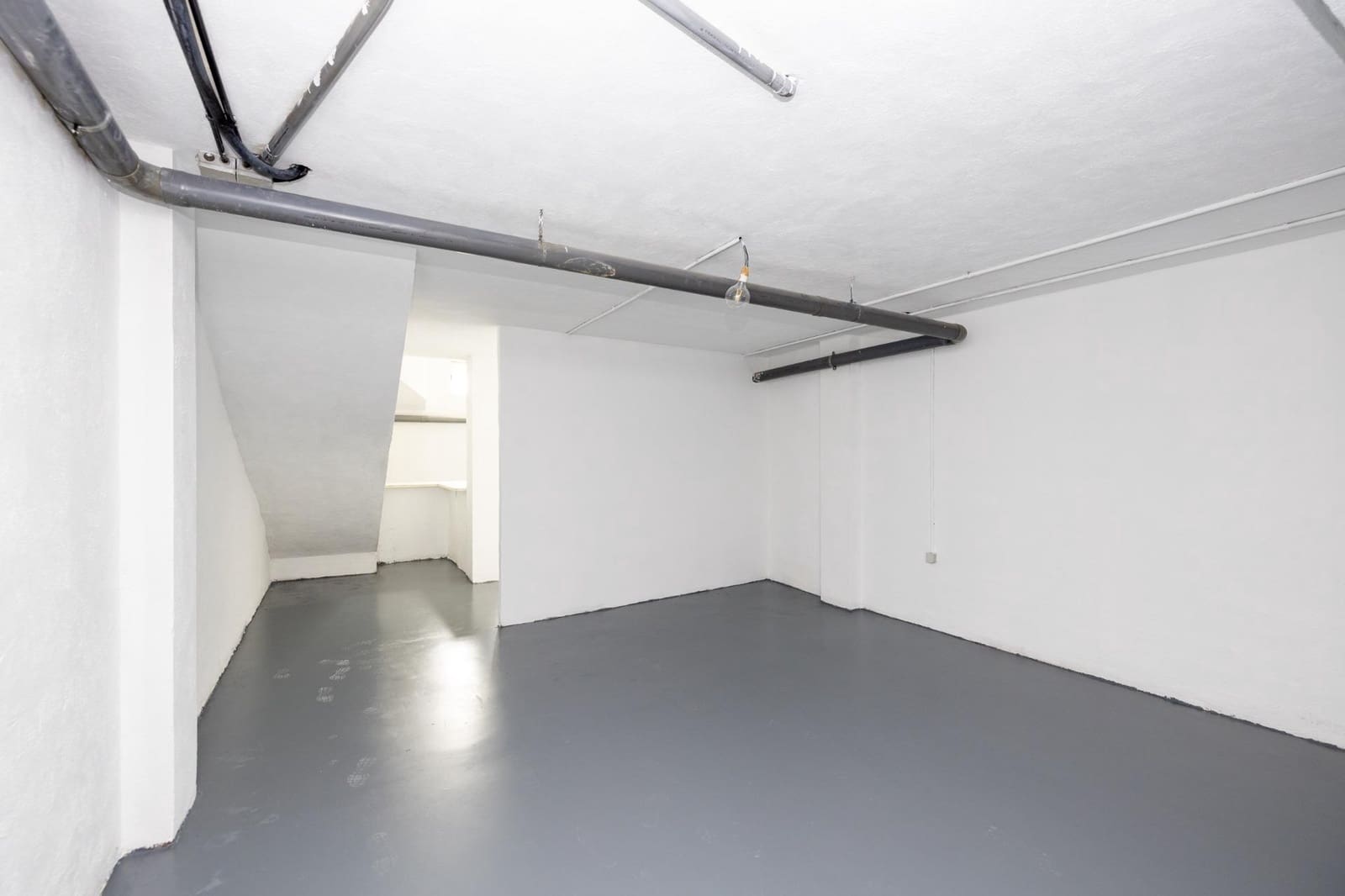 4 sypialnia Dom szeregowy na sprzedaż w Armilla - 255 000 € (Ref: 9791287)