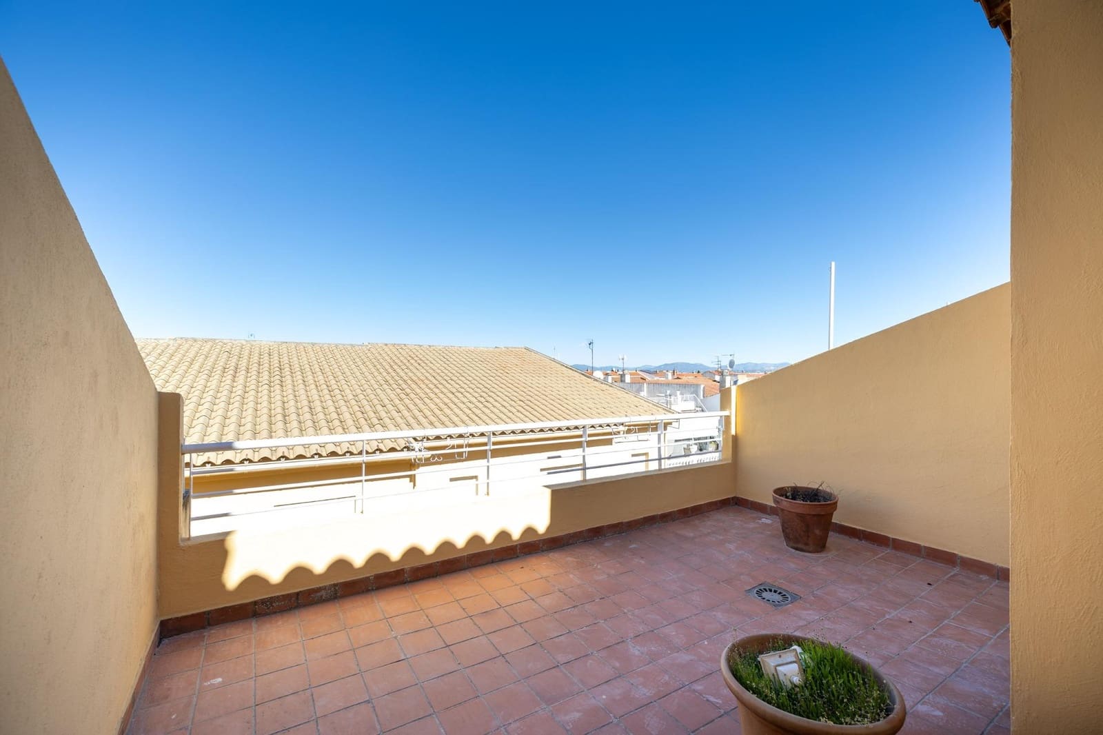 4 sypialnia Dom szeregowy na sprzedaż w Armilla - 255 000 € (Ref: 9791287)