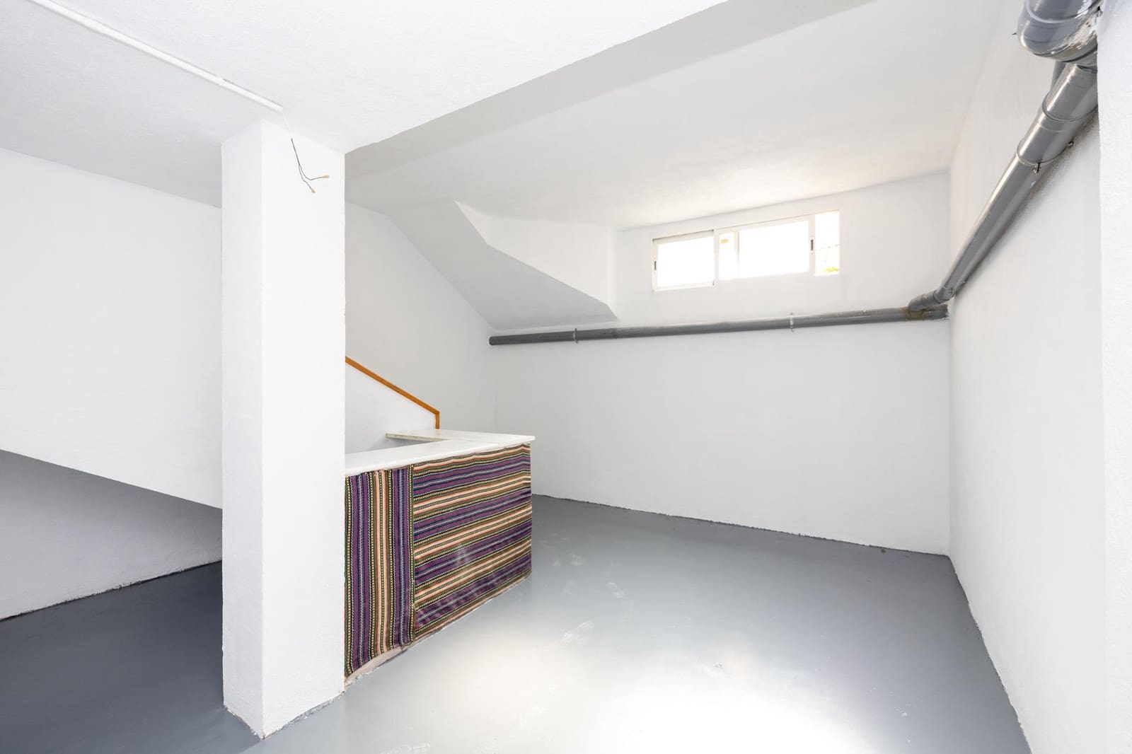 4 sypialnia Dom szeregowy na sprzedaż w Armilla - 255 000 € (Ref: 9791287)