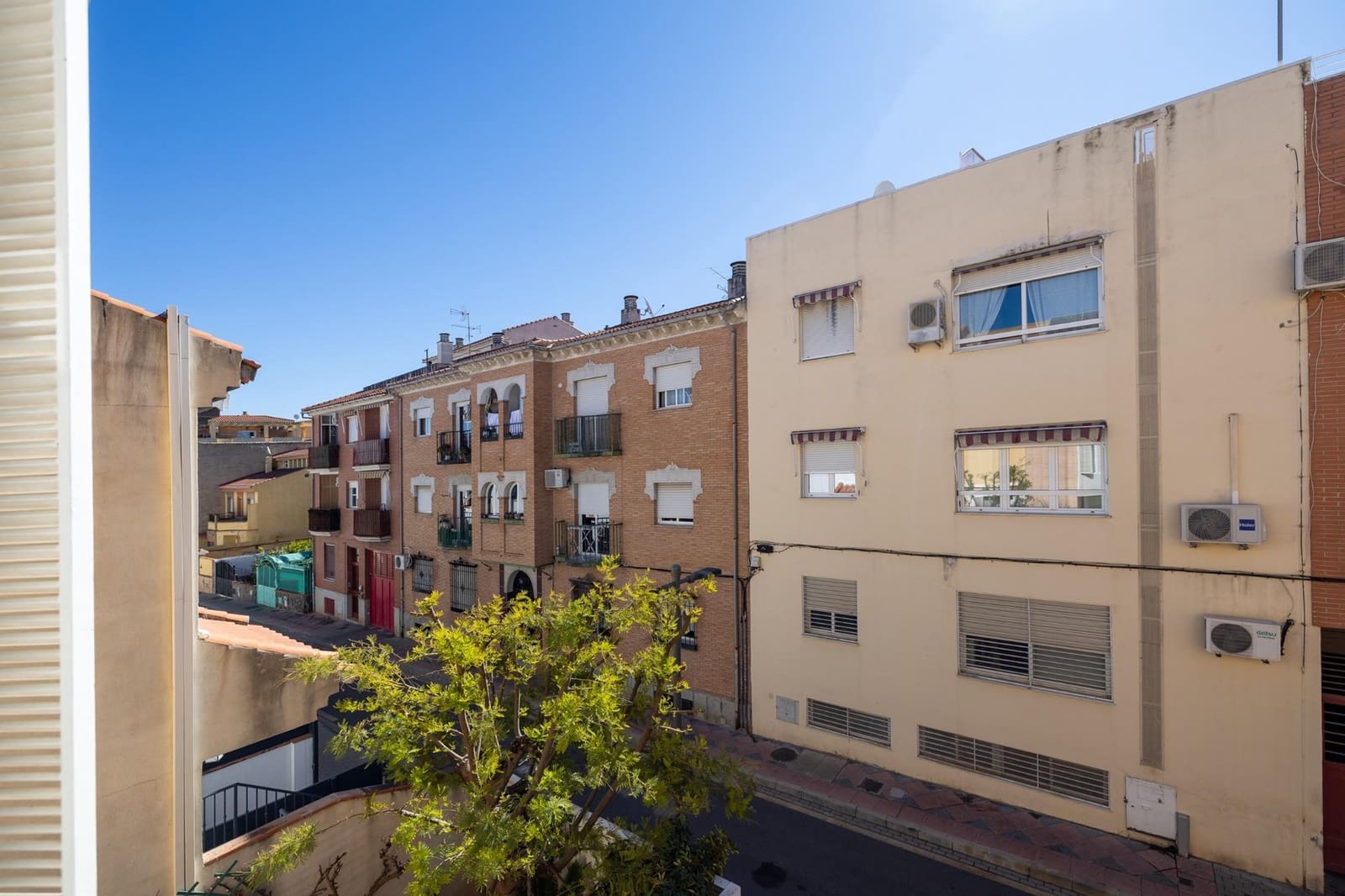 4 sypialnia Dom szeregowy na sprzedaż w Armilla - 255 000 € (Ref: 9791287)