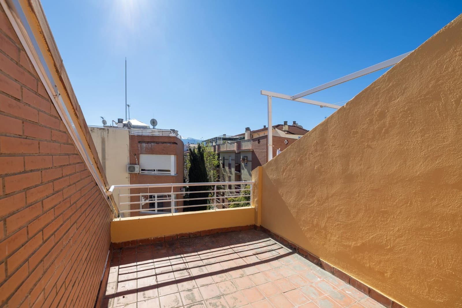 4 sypialnia Dom szeregowy na sprzedaż w Armilla - 255 000 € (Ref: 9791287)