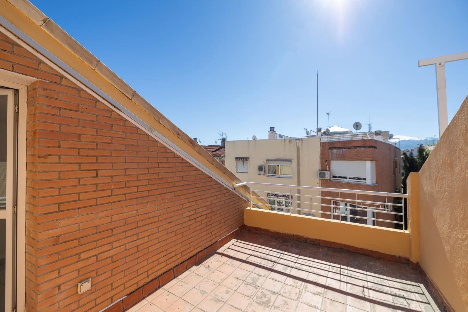 4 sypialnia Dom szeregowy na sprzedaż w Armilla - 255 000 € (Ref: 9791287)