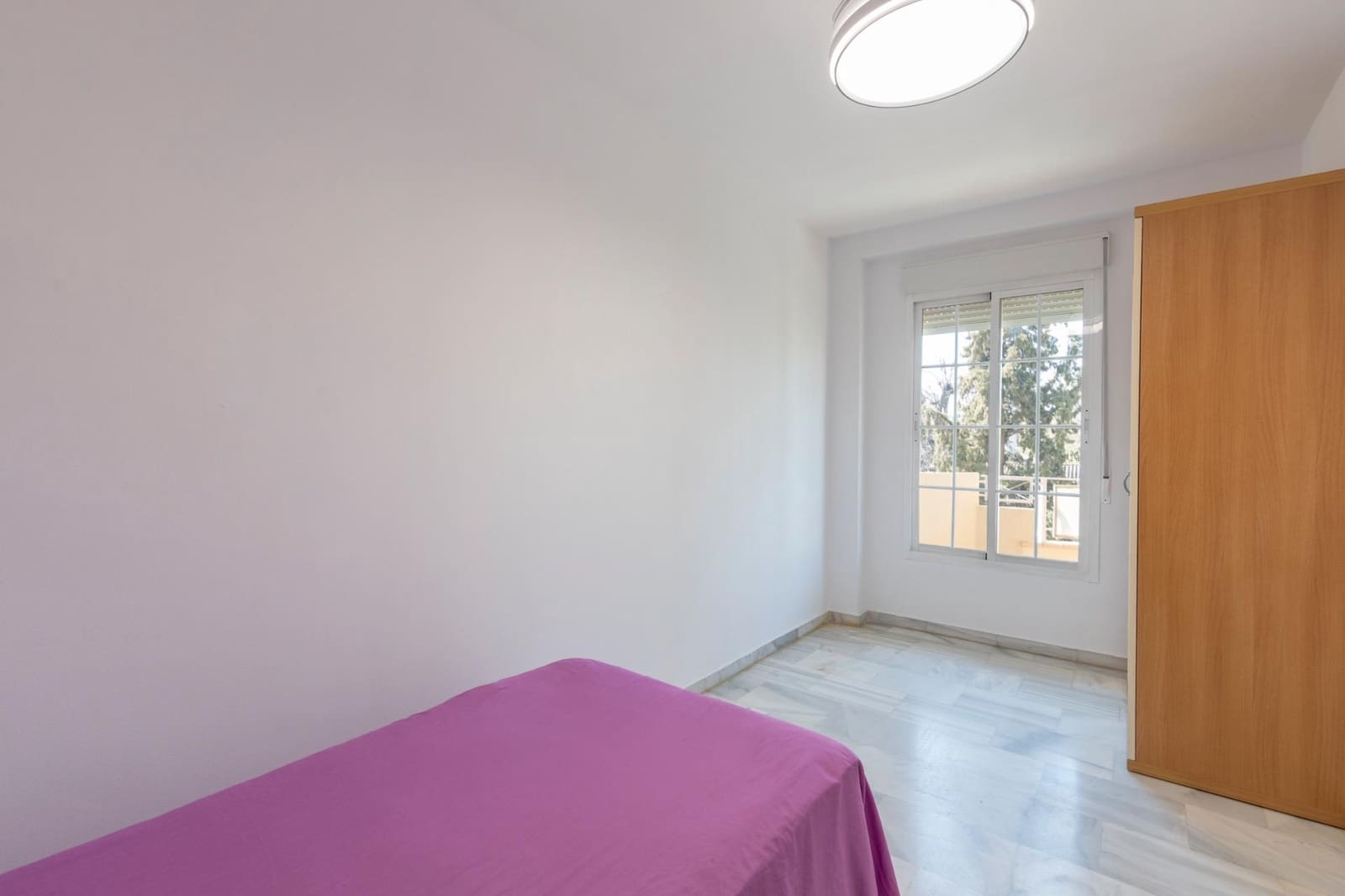 2 chambre Appartement à vendre à Grenade ville - 295 000 € (Ref: 9791288)