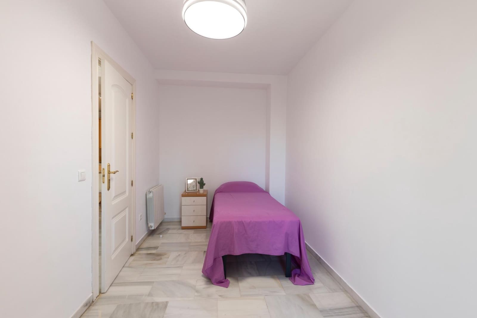 2 chambre Appartement à vendre à Grenade ville - 295 000 € (Ref: 9791288)