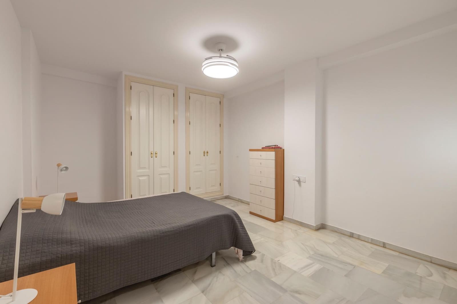 2 chambre Appartement à vendre à Grenade ville - 295 000 € (Ref: 9791288)