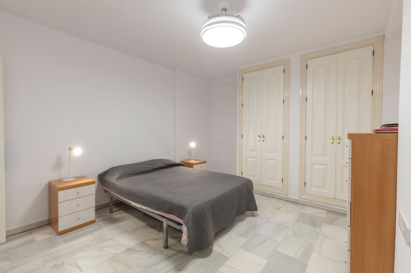 2 chambre Appartement à vendre à Grenade ville - 295 000 € (Ref: 9791288)